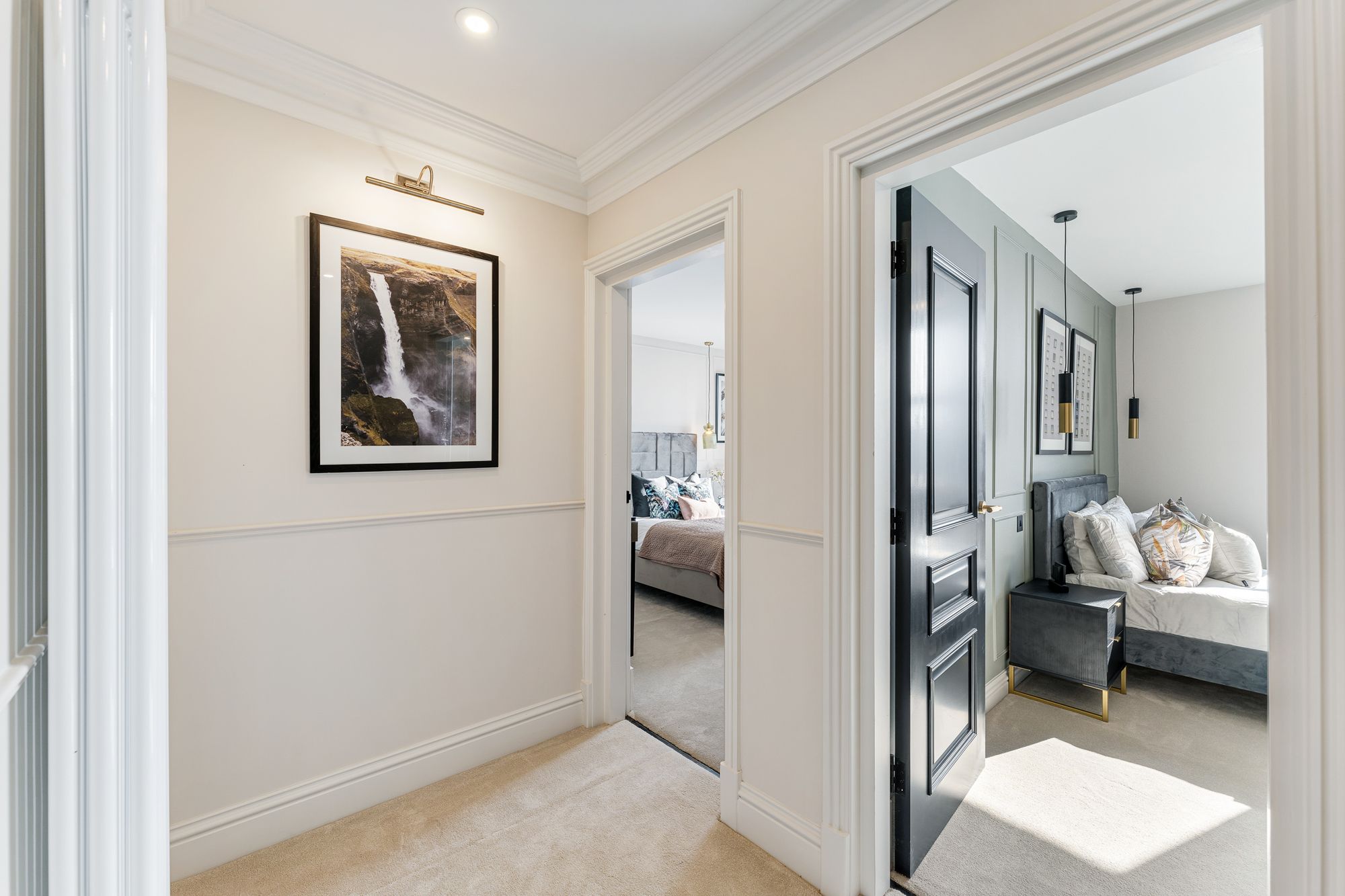 4 bed terraced house for sale in Tanners Street, Bury 30