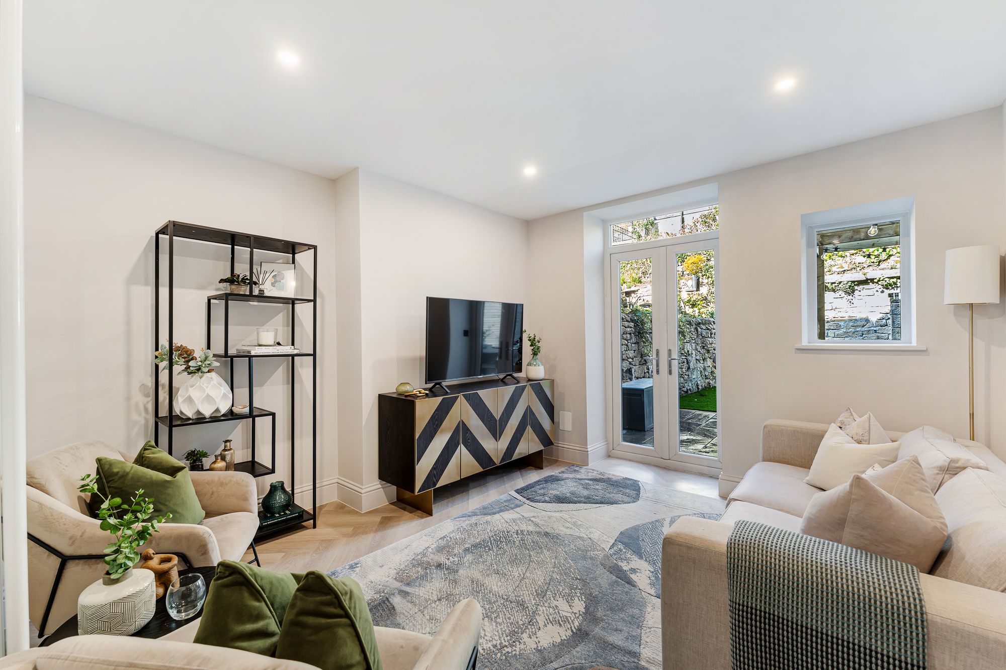 4 bed terraced house for sale in Tanners Street, Bury 21