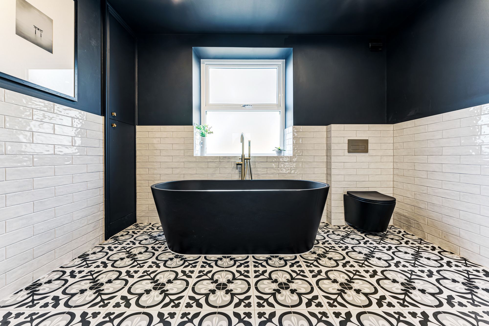 4 bed terraced house for sale in Tanners Street, Bury 39