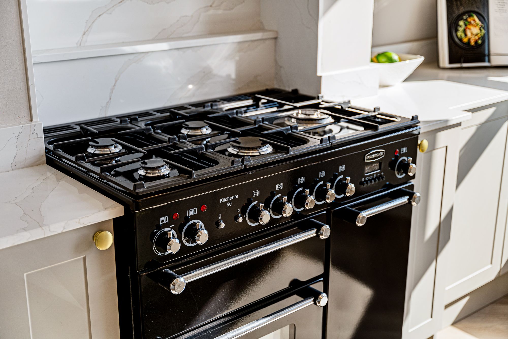 4 bed terraced house for sale in Tanners Street, Bury 16