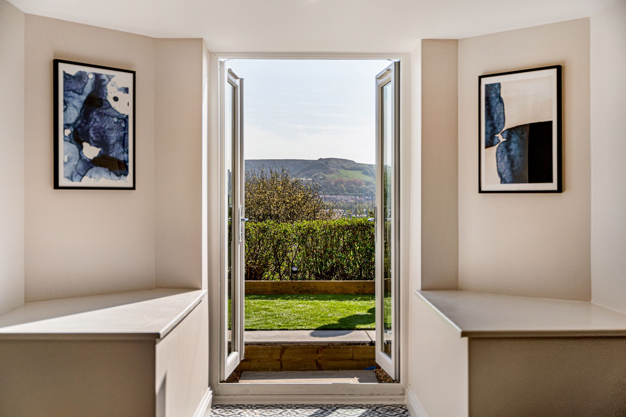 4 bed terraced house for sale in Tanners Street, Bury 26