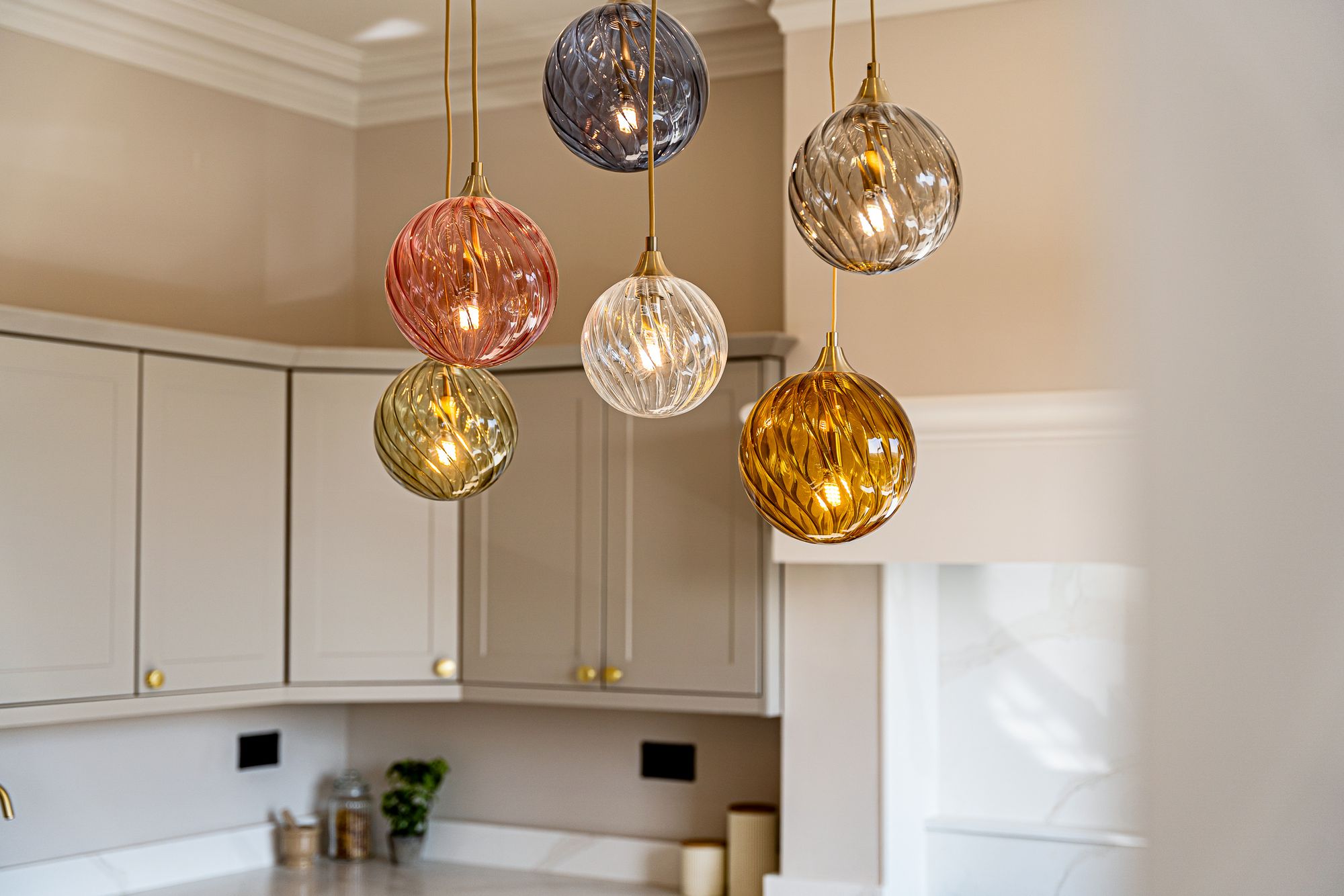 4 bed terraced house for sale in Tanners Street, Bury 19