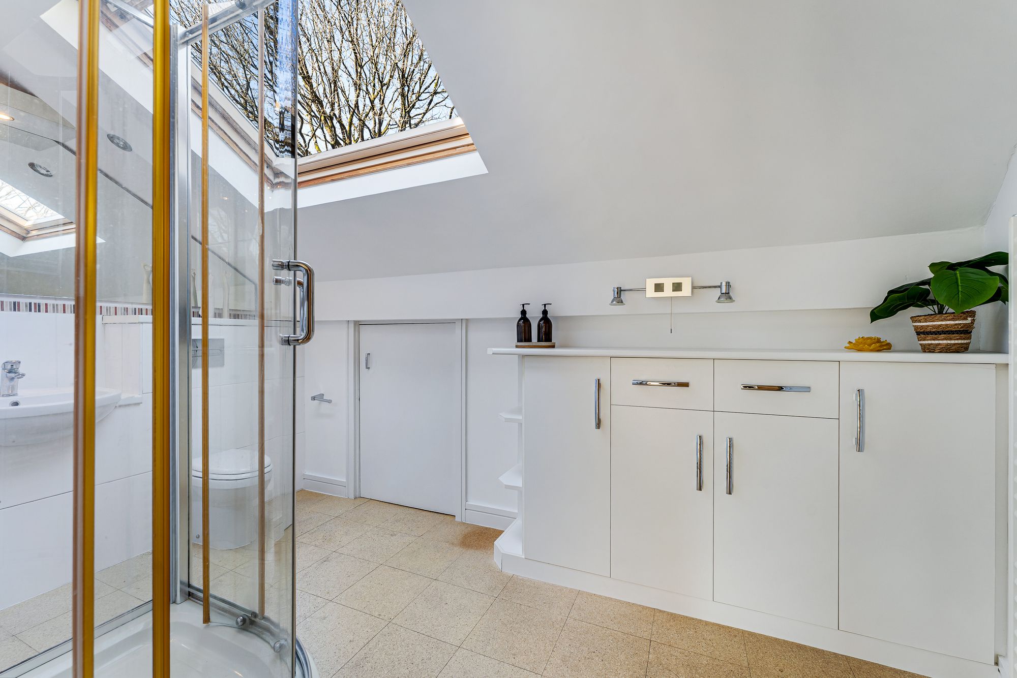 7 bed detached house for sale in Princess Road, Bolton 51