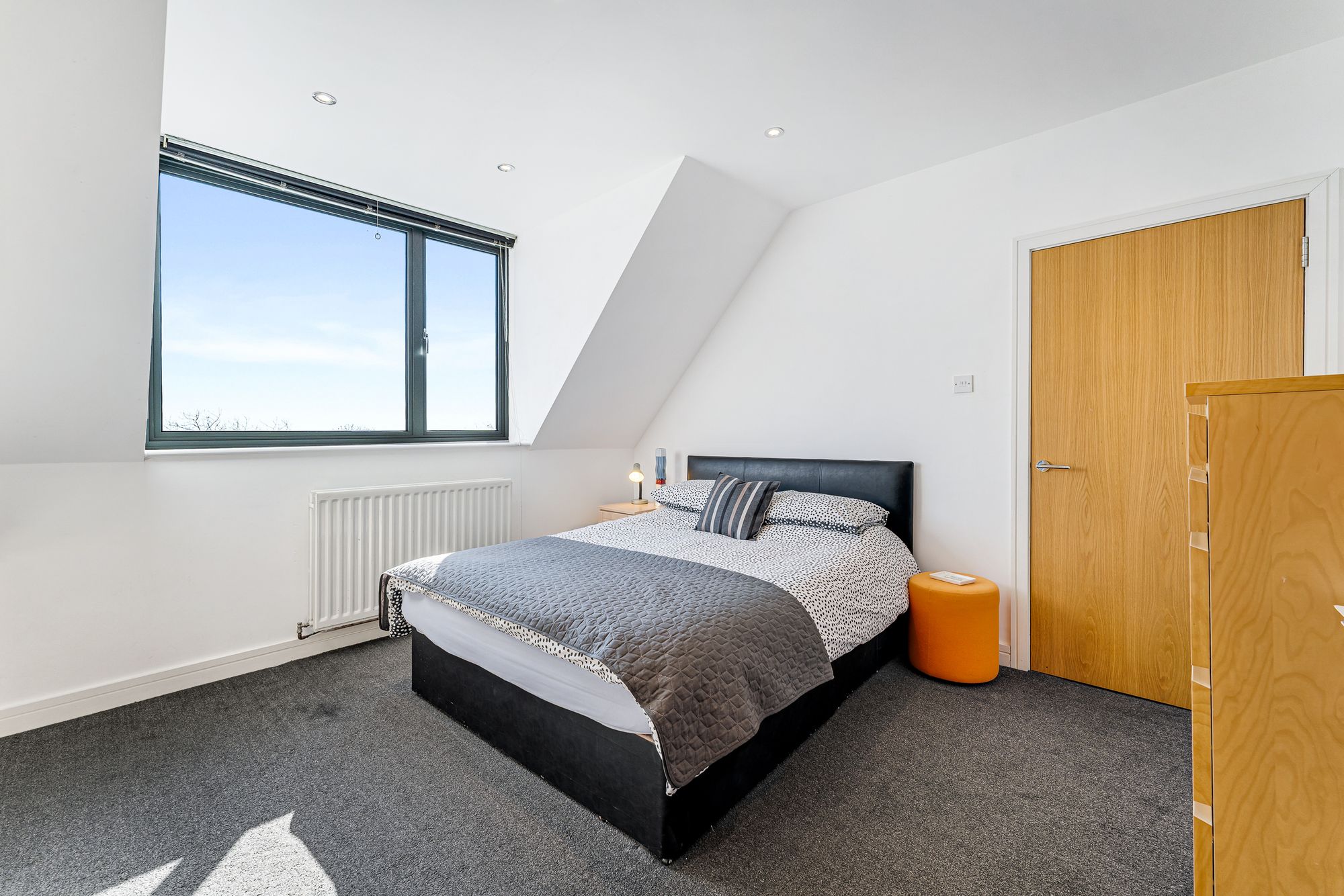 7 bed detached house for sale in Princess Road, Bolton 37