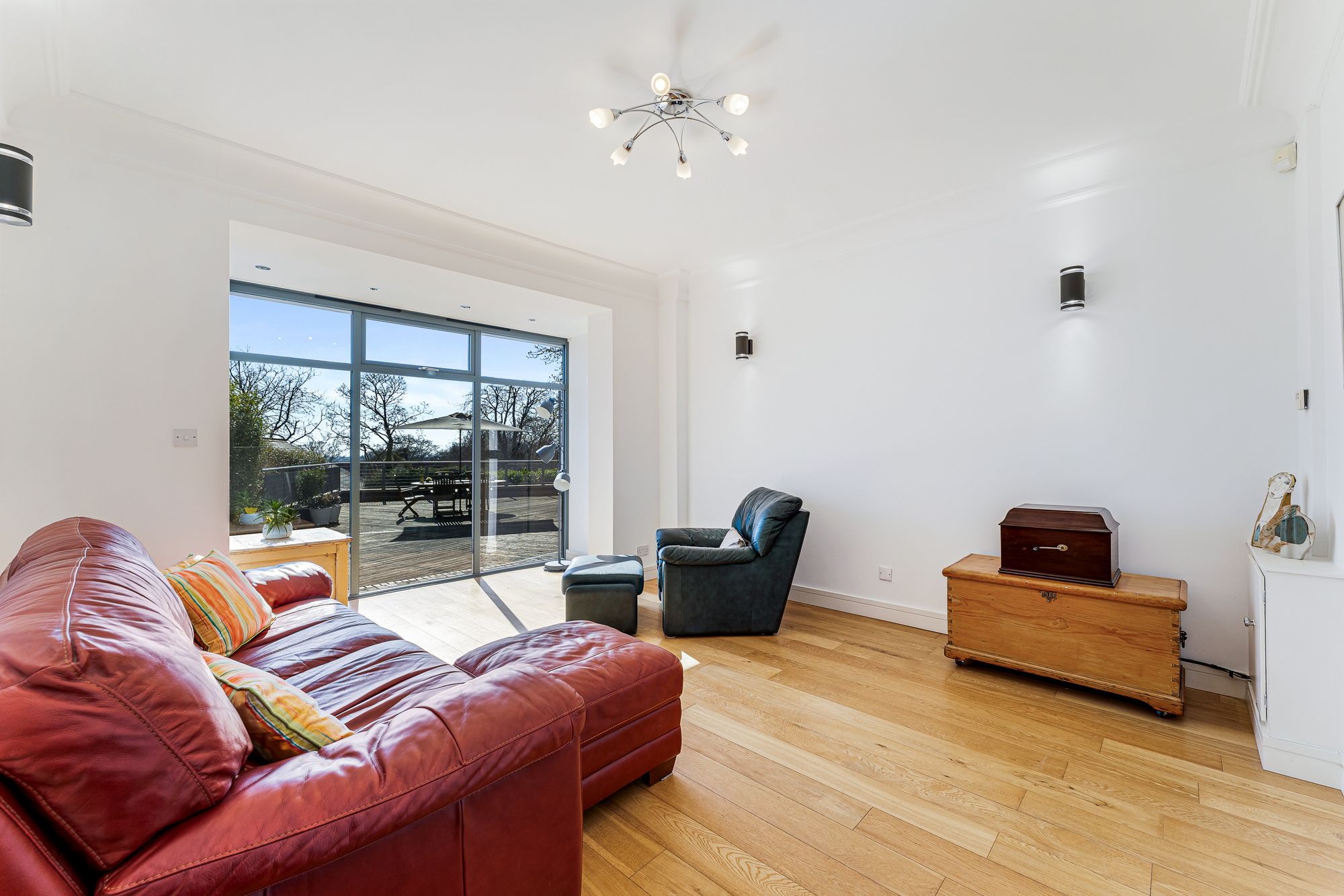 7 bed detached house for sale in Princess Road, Bolton 45