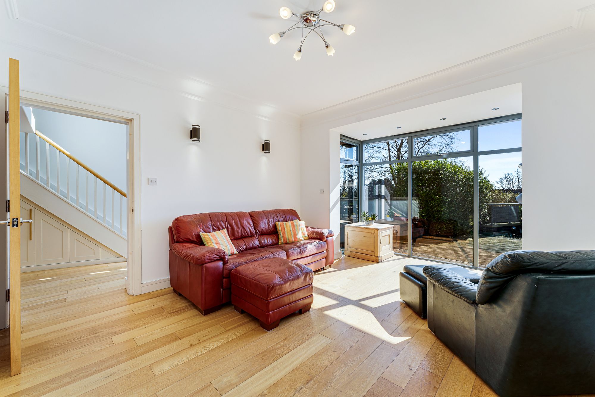 7 bed detached house for sale in Princess Road, Bolton 44