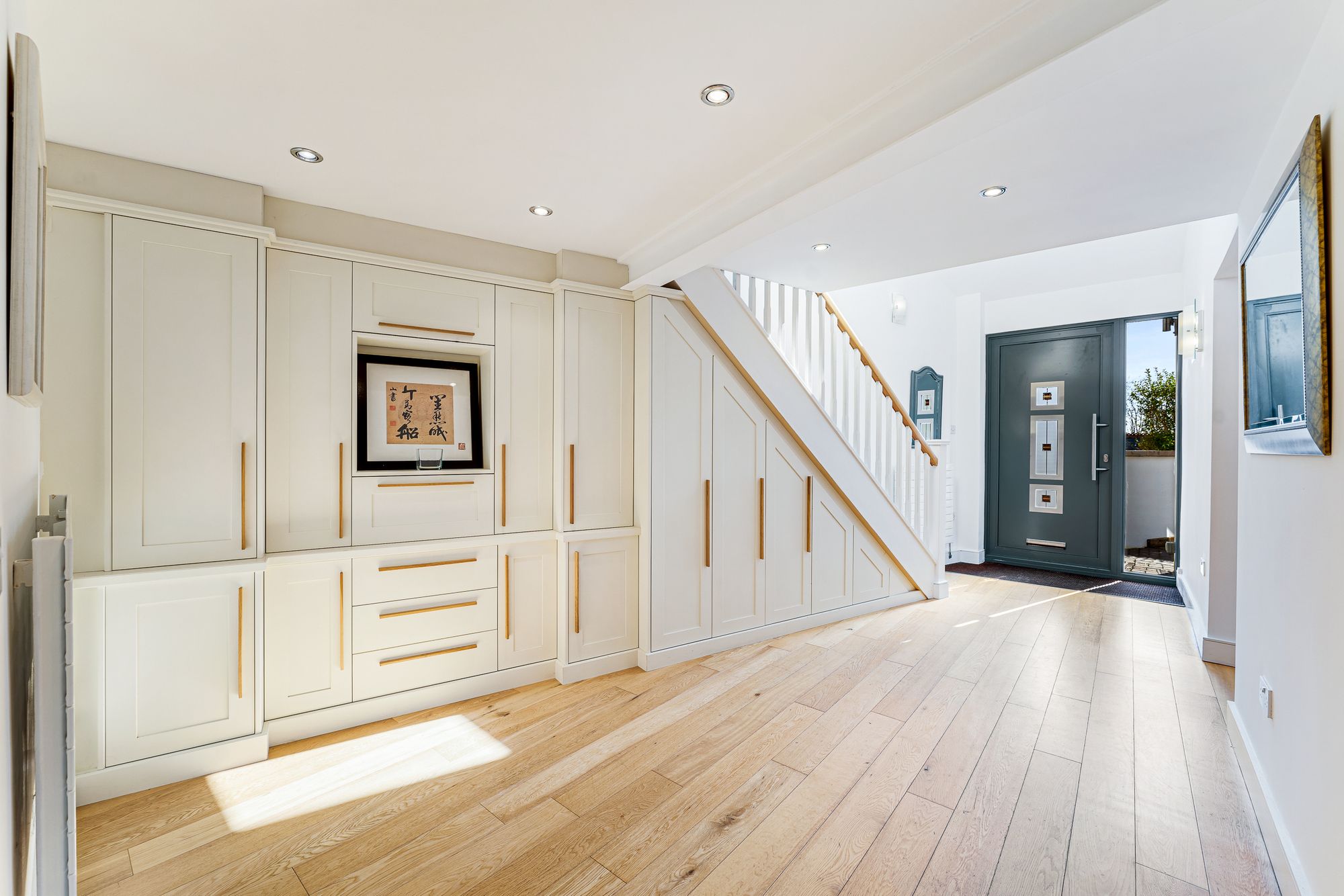 7 bed detached house for sale in Princess Road, Bolton 42