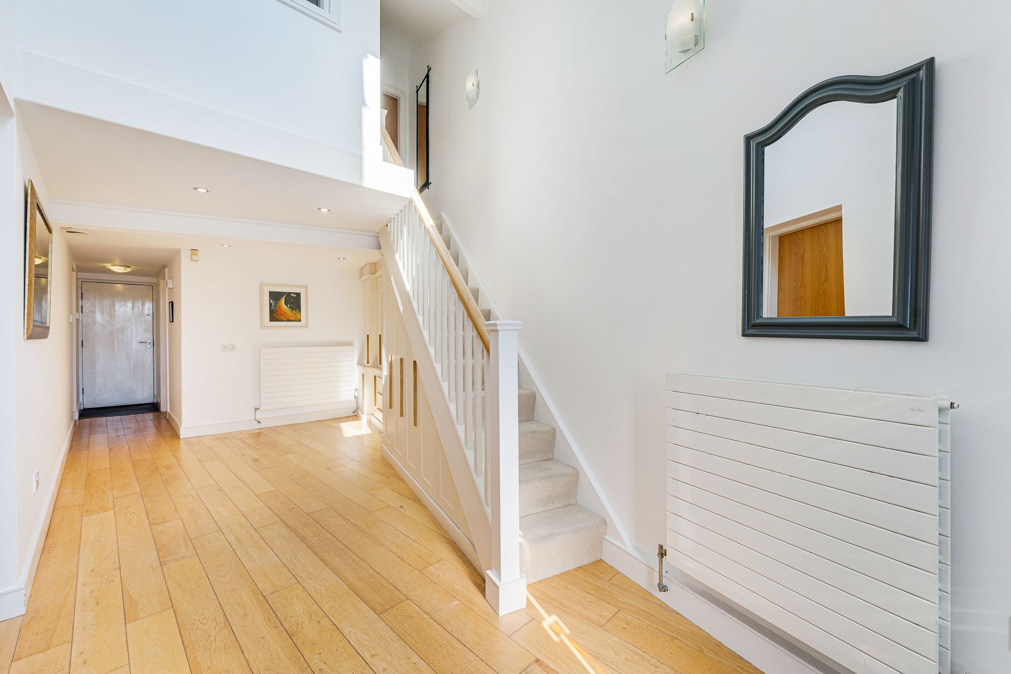 7 bed detached house for sale in Princess Road, Bolton 47