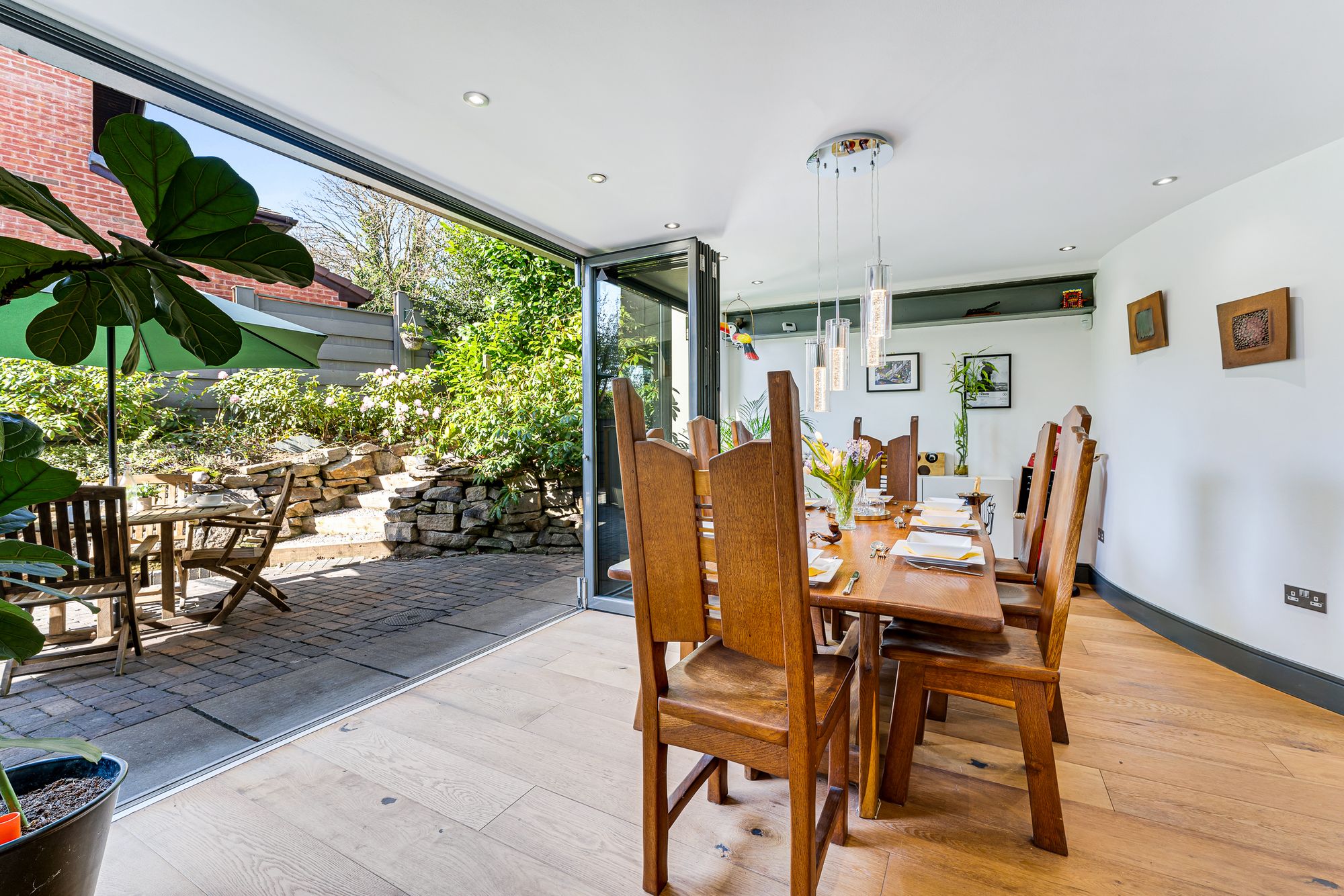 7 bed detached house for sale in Princess Road, Bolton 15