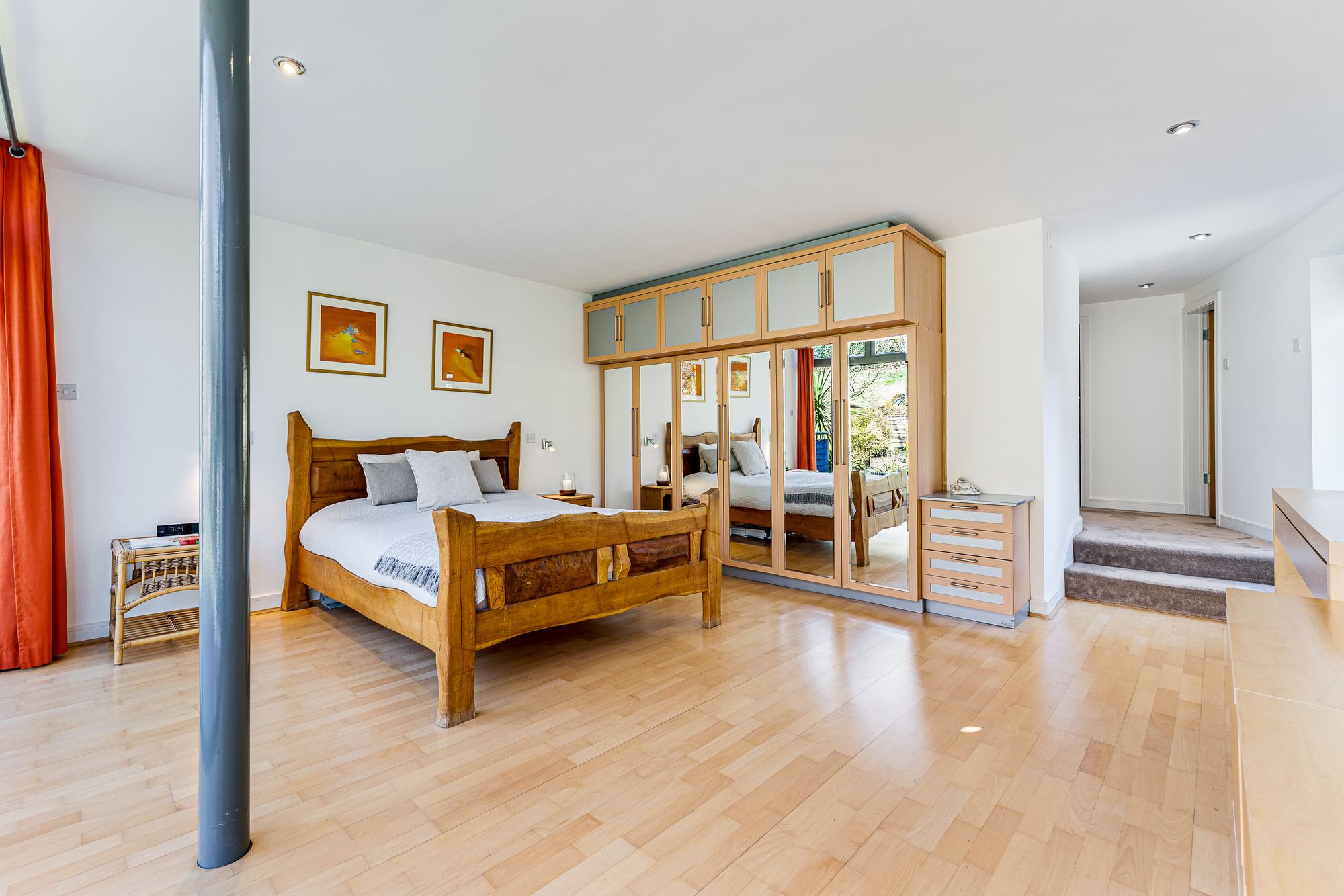 7 bed detached house for sale in Princess Road, Bolton 22