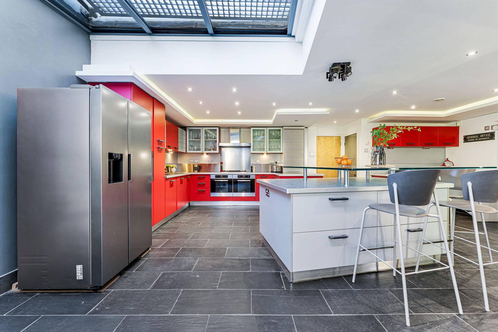 7 bed detached house for sale in Princess Road, Bolton 10