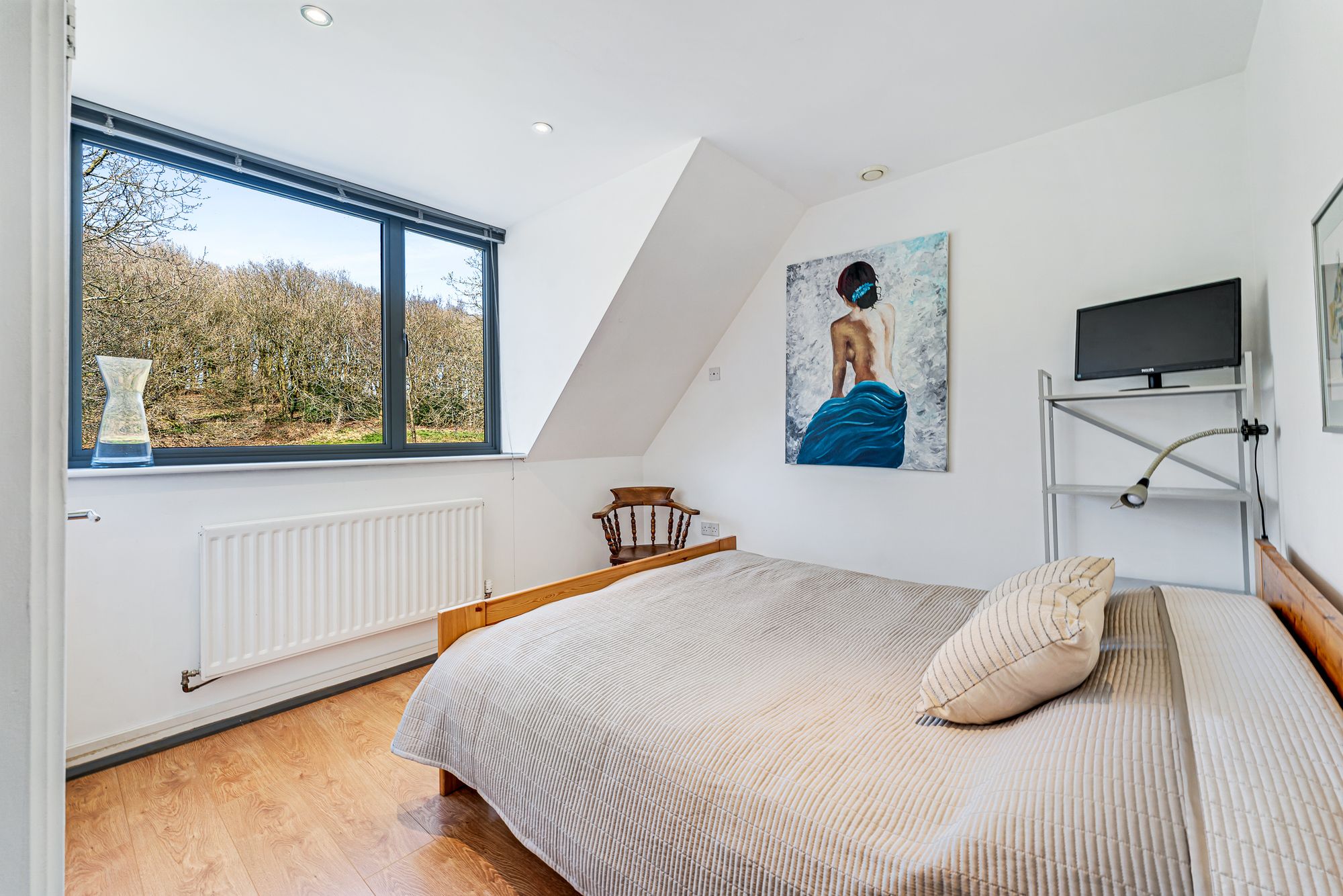 7 bed detached house for sale in Princess Road, Bolton 38