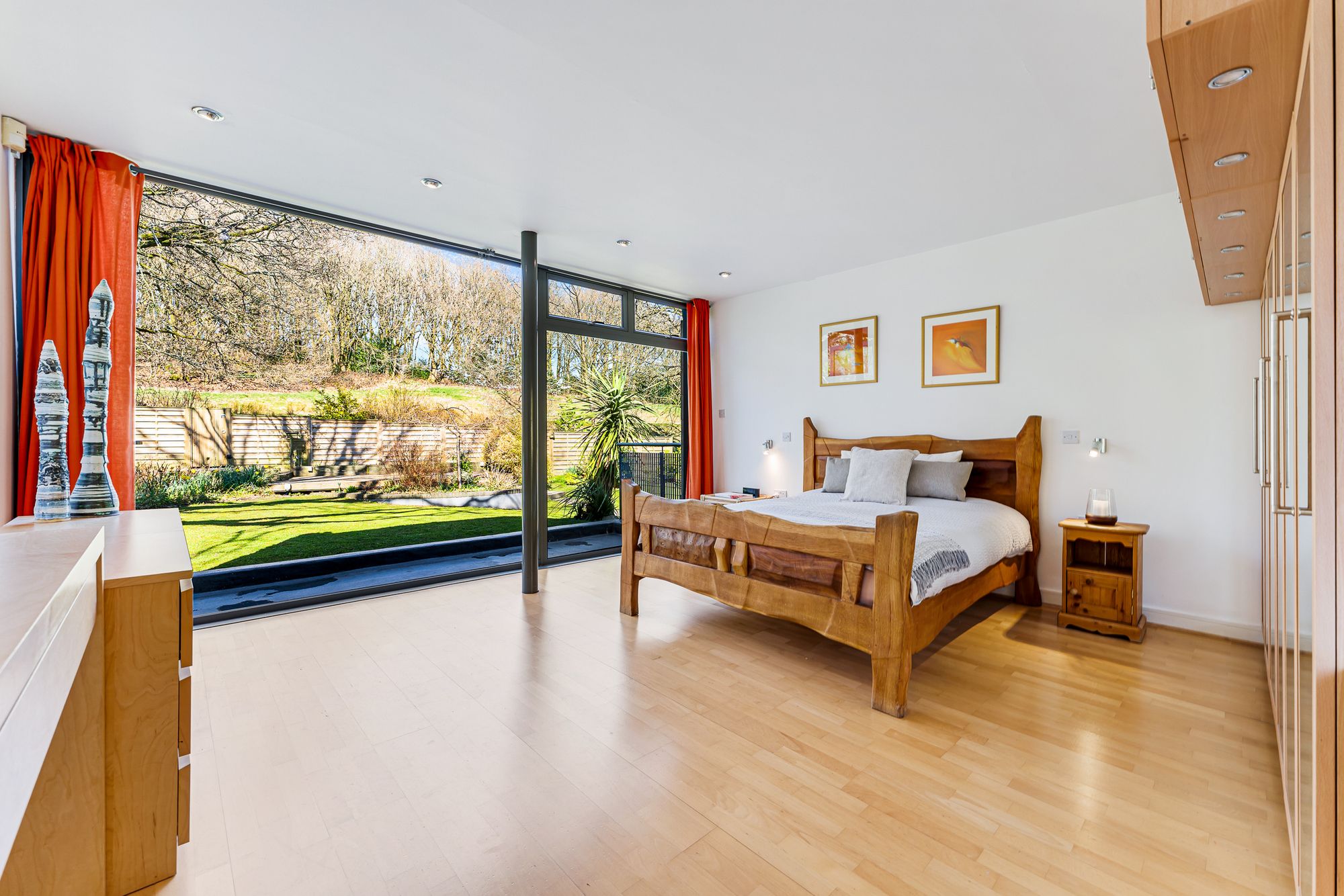 7 bed detached house for sale in Princess Road, Bolton 21