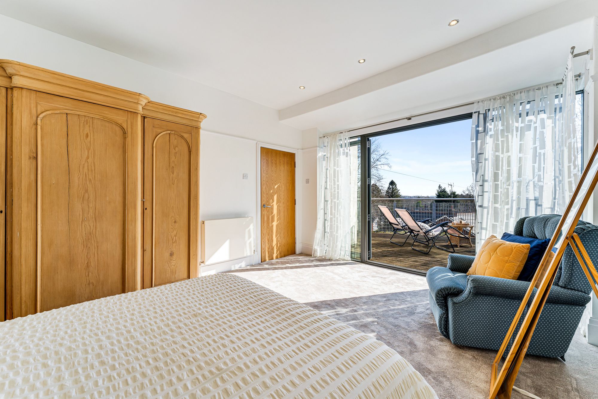 7 bed detached house for sale in Princess Road, Bolton 27