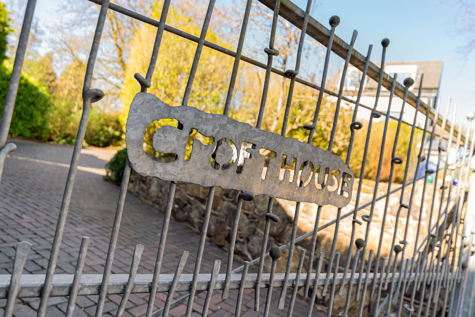 7 bed detached house for sale in Princess Road, Bolton 57