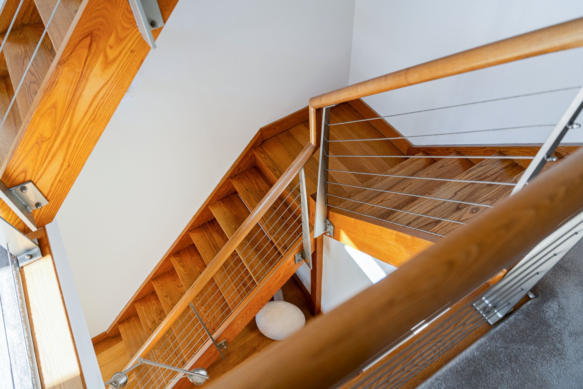 7 bed detached house for sale in Princess Road, Bolton 39