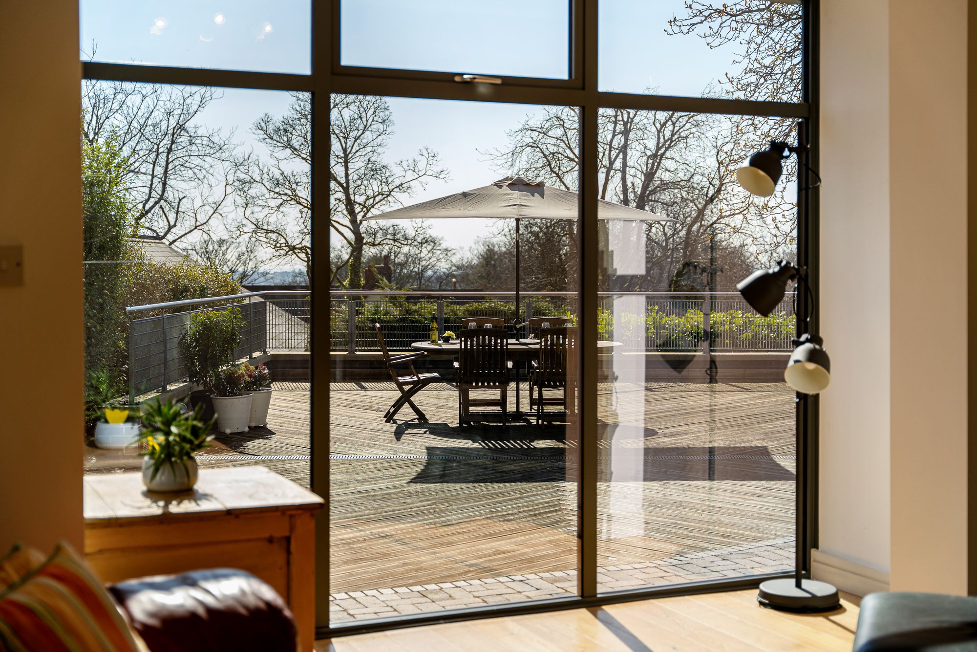 7 bed detached house for sale in Princess Road, Bolton 46