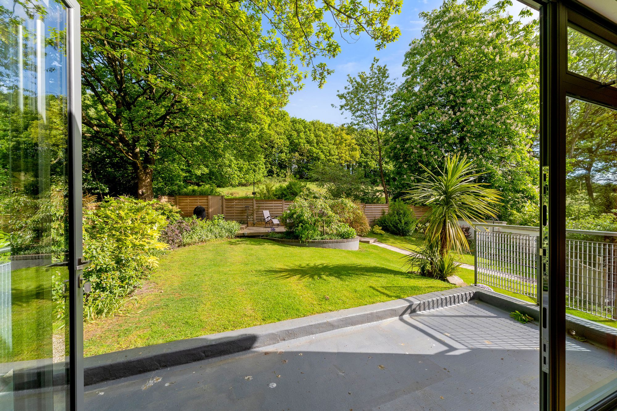 7 bed detached house for sale in Princess Road, Bolton 23