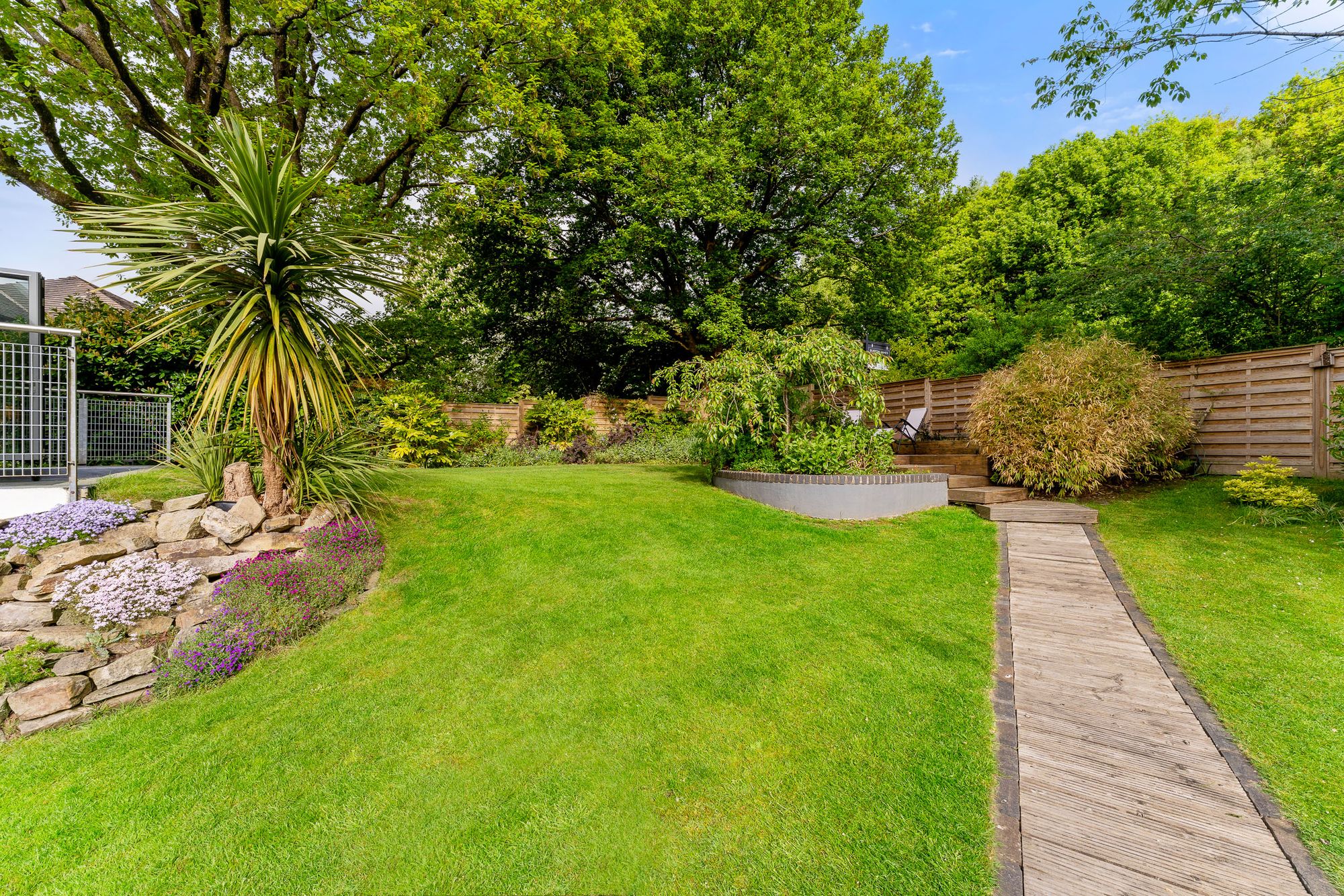 7 bed detached house for sale in Princess Road, Bolton 53