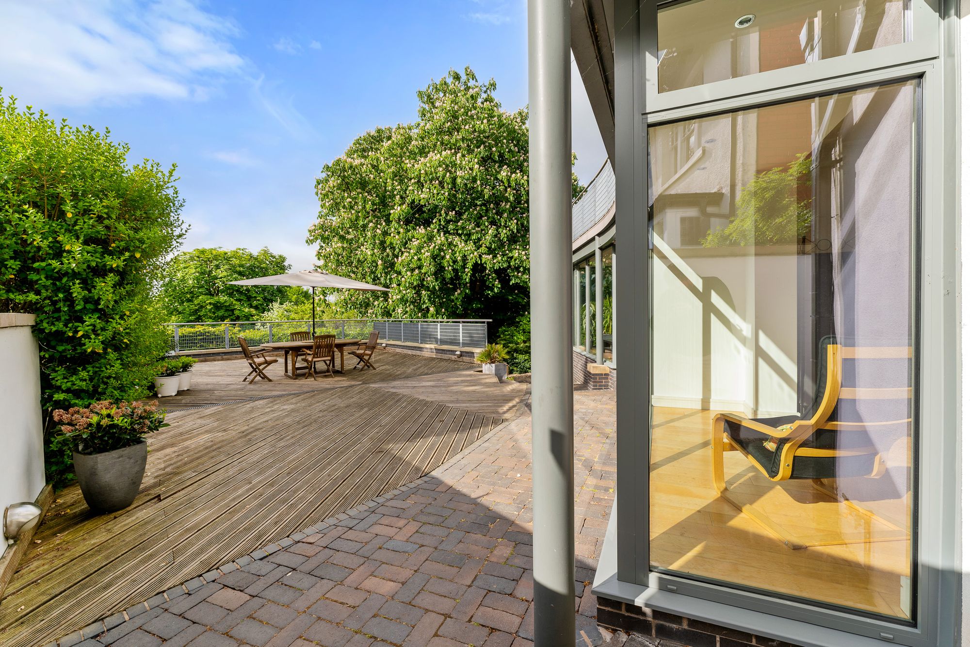7 bed detached house for sale in Princess Road, Bolton  - Property Image 64