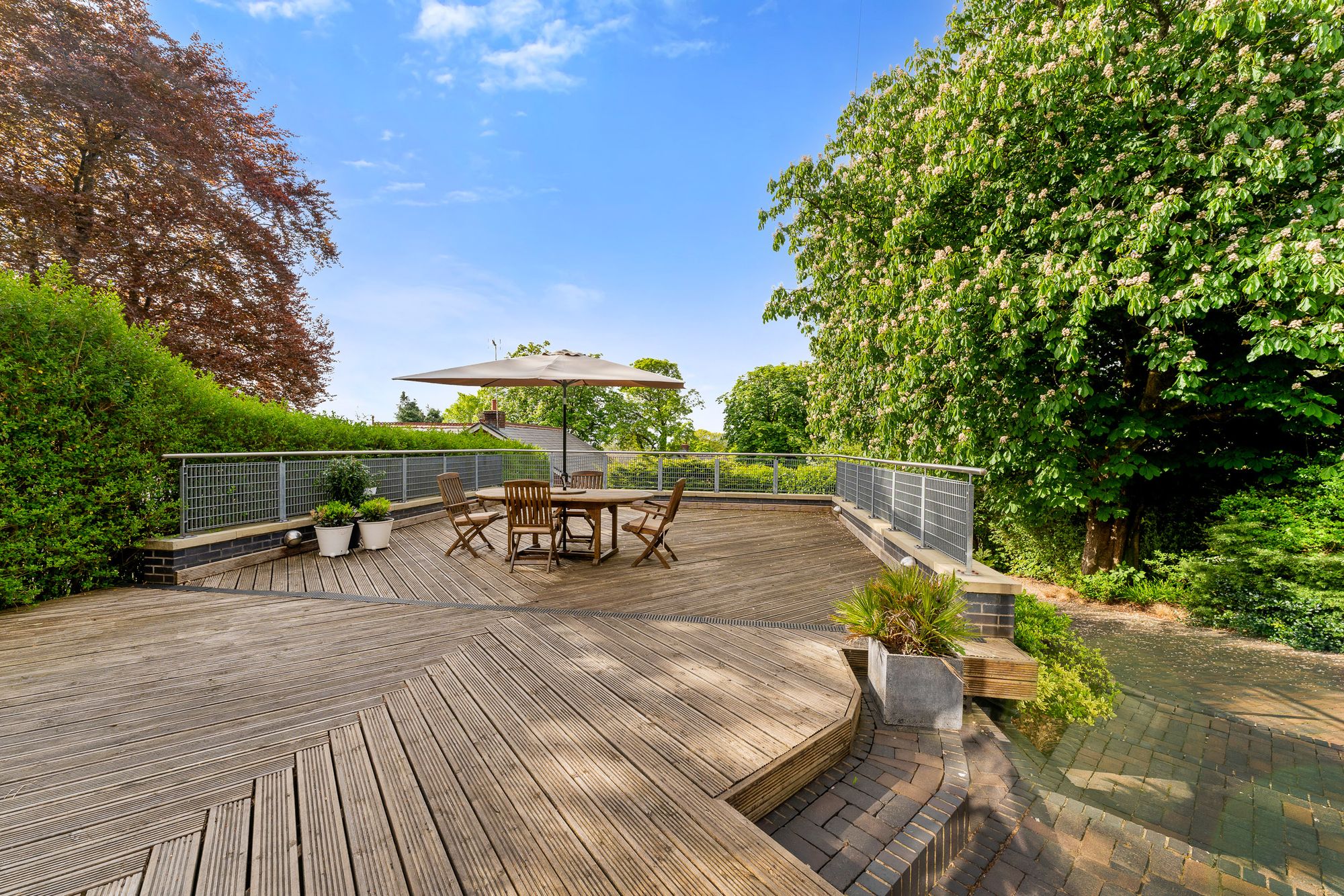 7 bed detached house for sale in Princess Road, Bolton 62