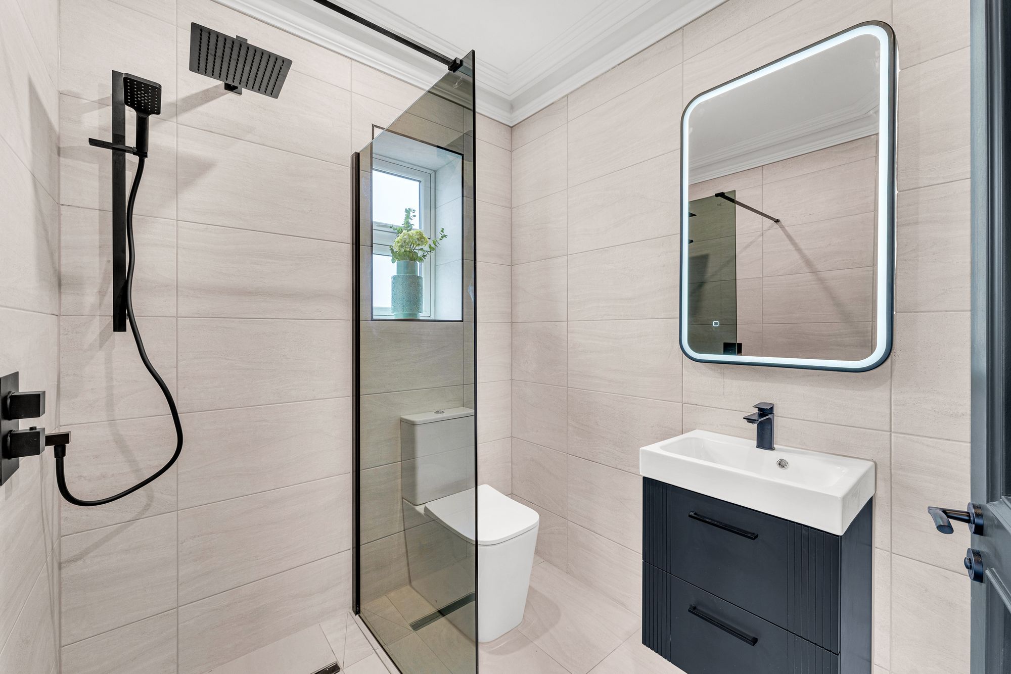 5 bed detached house for sale in Longsight Road, Bury 51