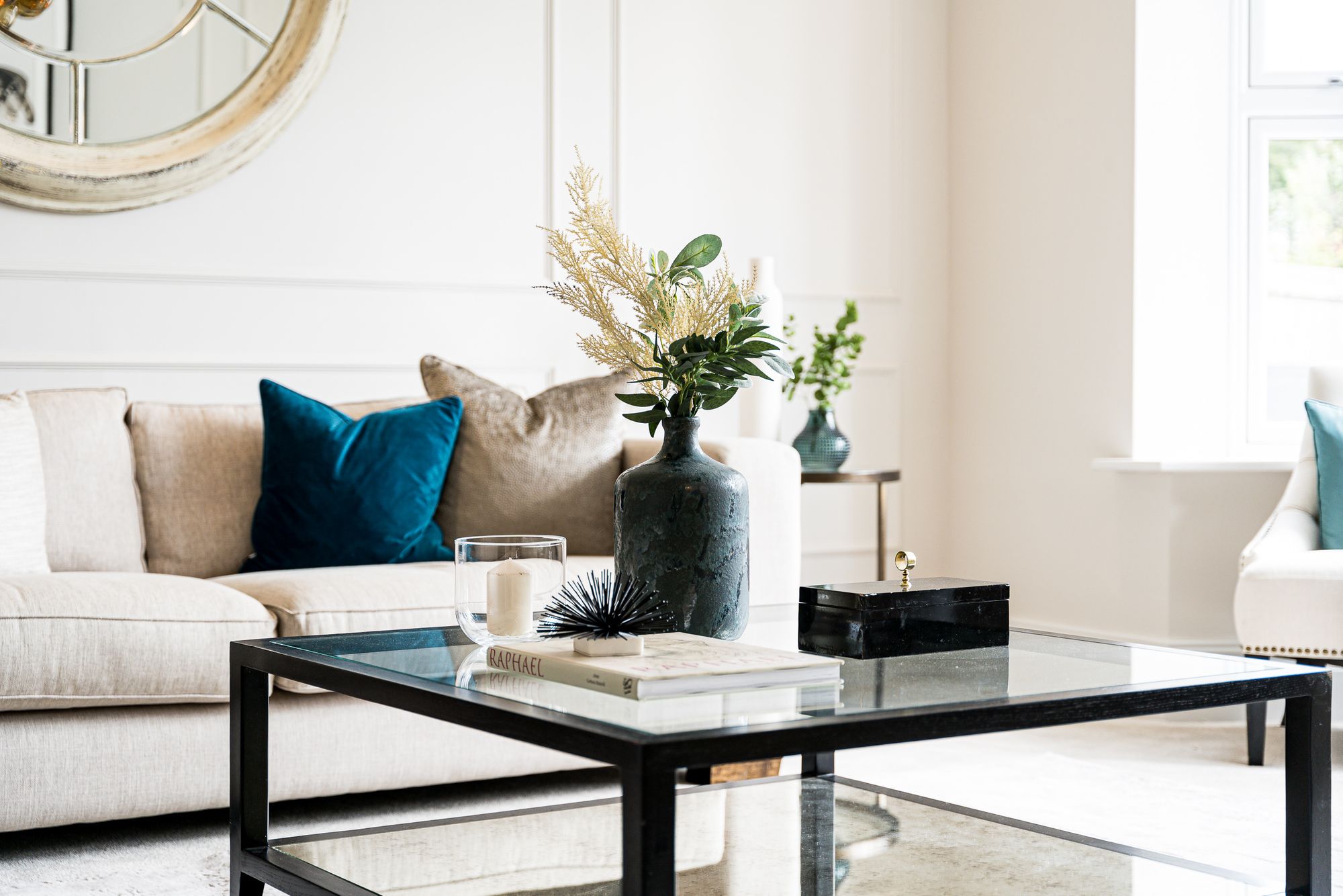 5 bed detached house for sale in Longsight Road, Bury 7