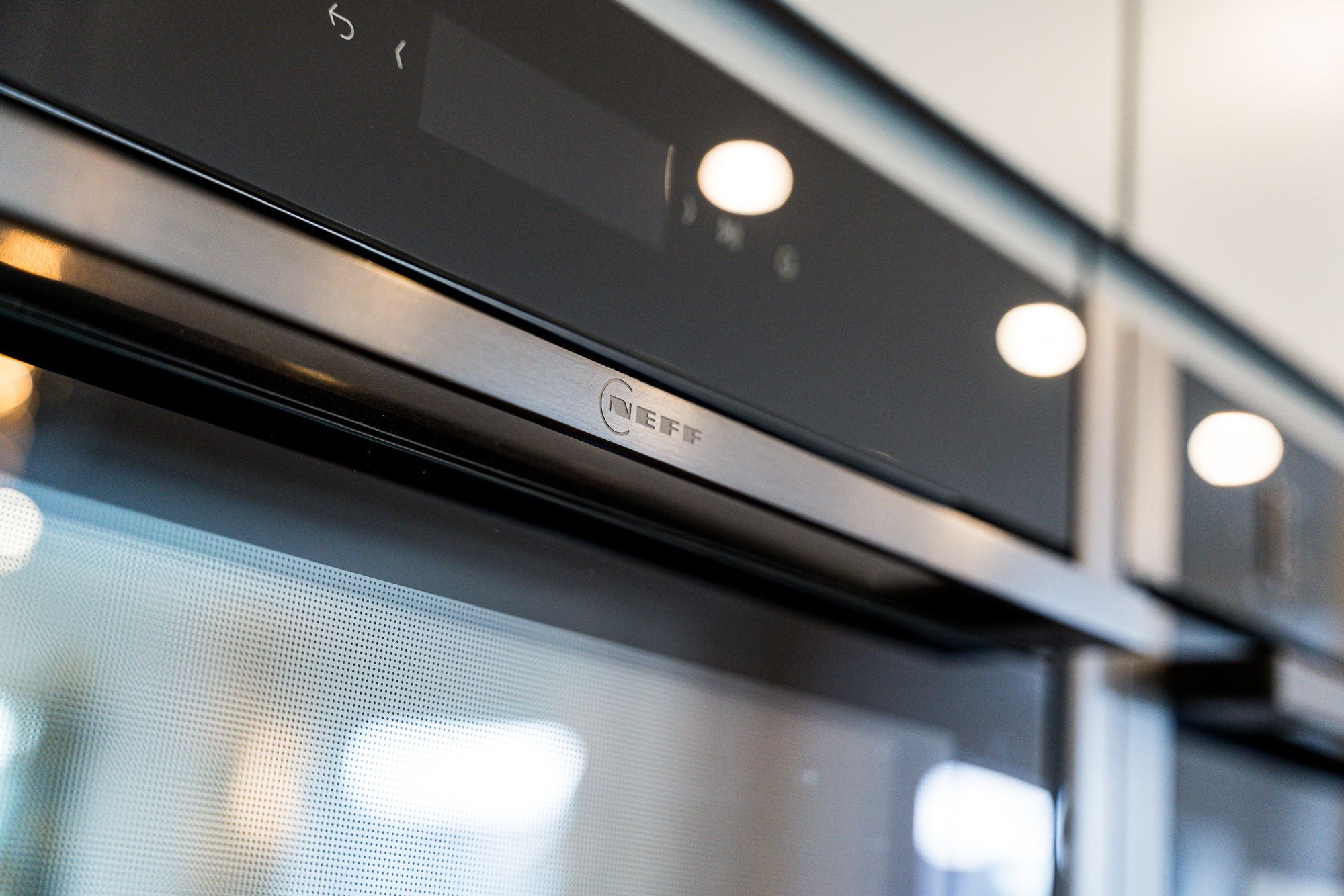 5 bed detached house for sale in Longsight Road, Bury 24