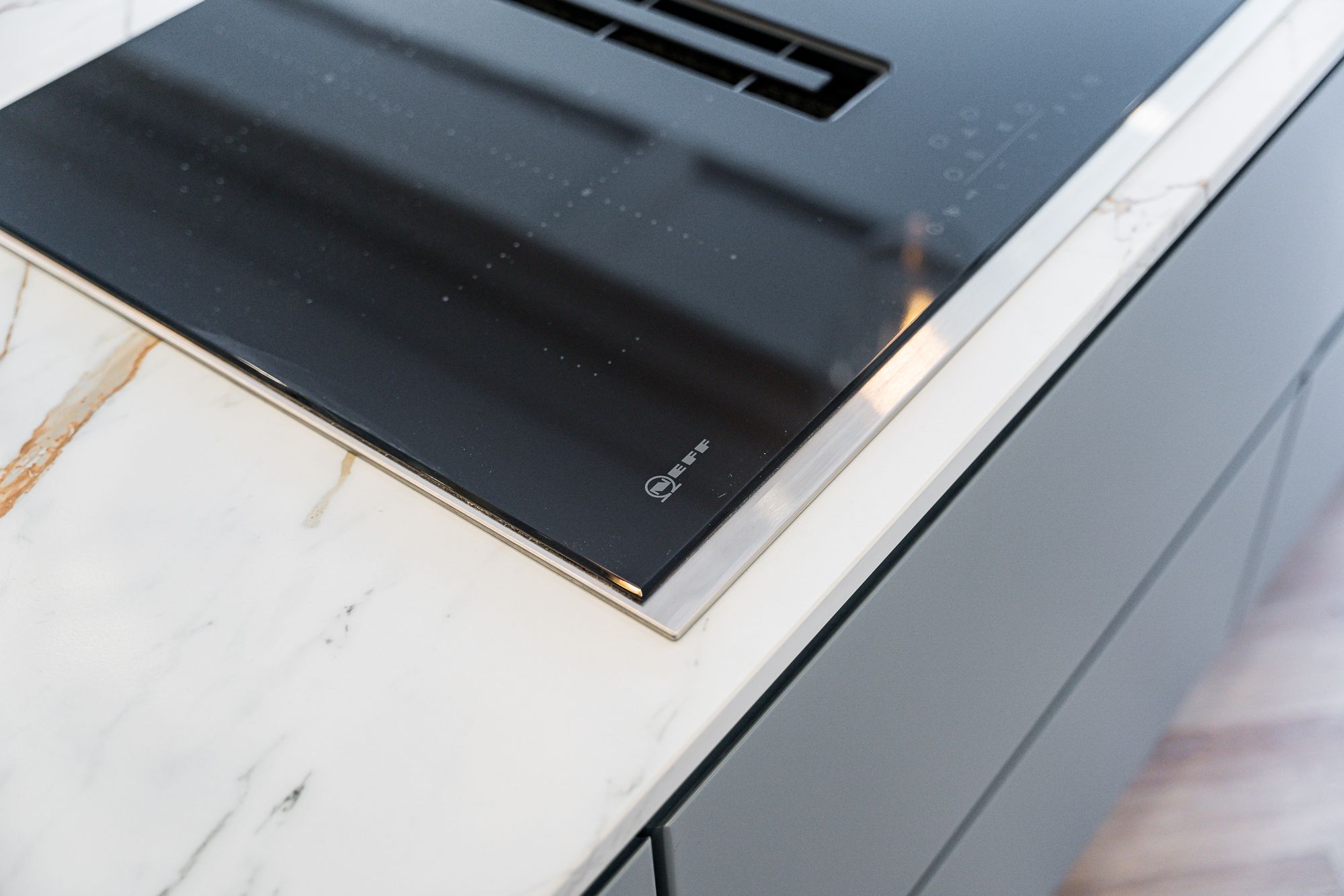 5 bed detached house for sale in Longsight Road, Bury 21