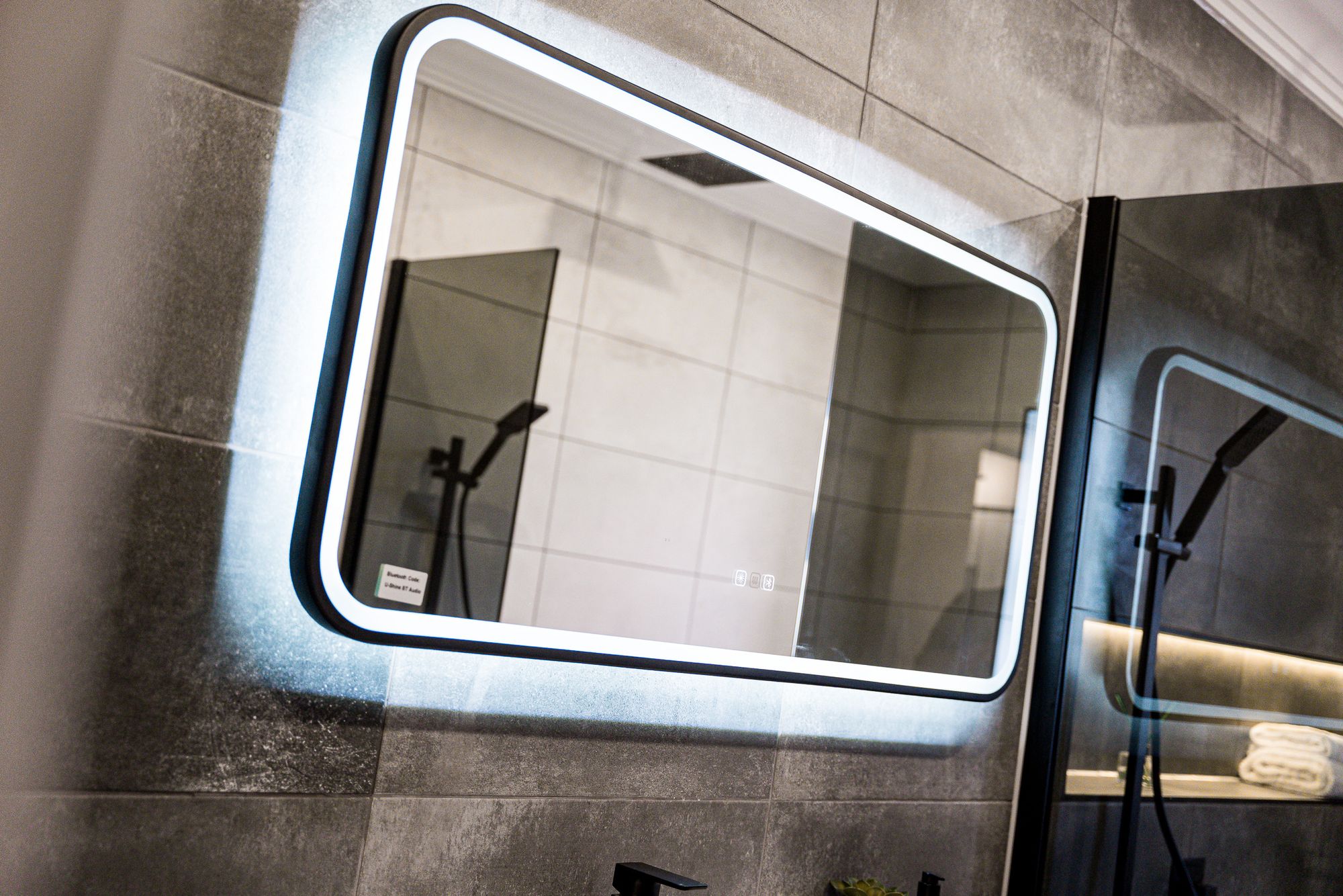 5 bed detached house for sale in Longsight Road, Bury 44