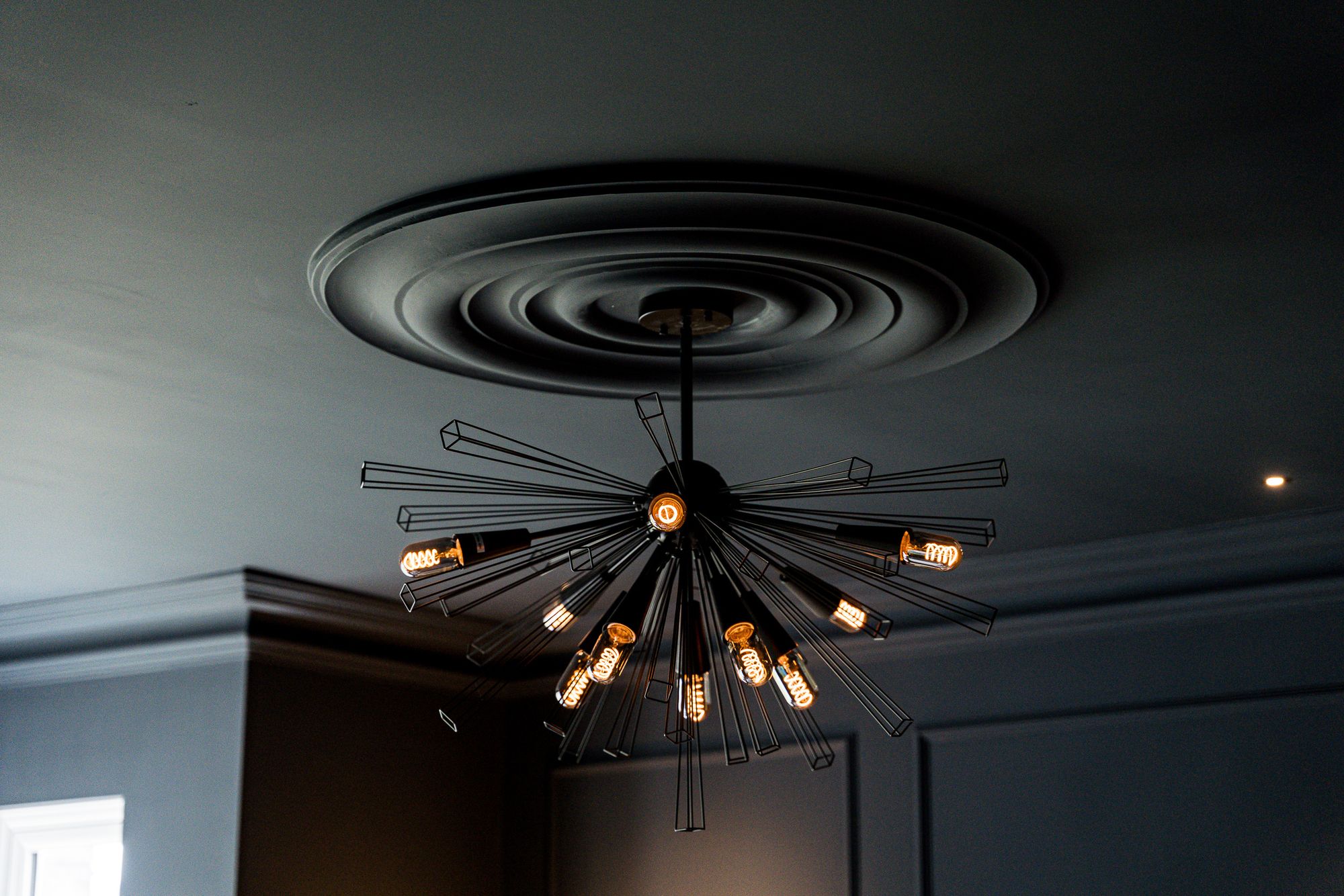 5 bed detached house for sale in Longsight Road, Bury 11