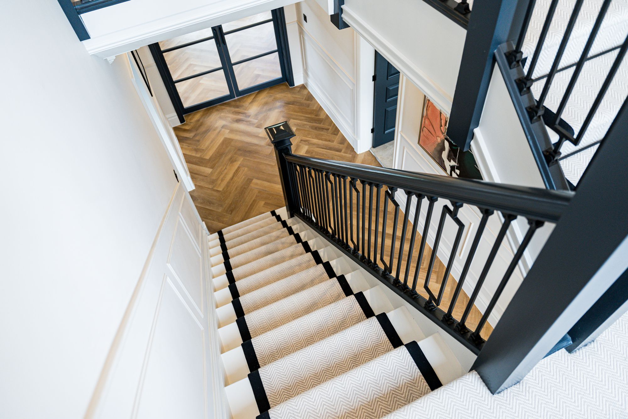 5 bed detached house for sale in Longsight Road, Bury 61