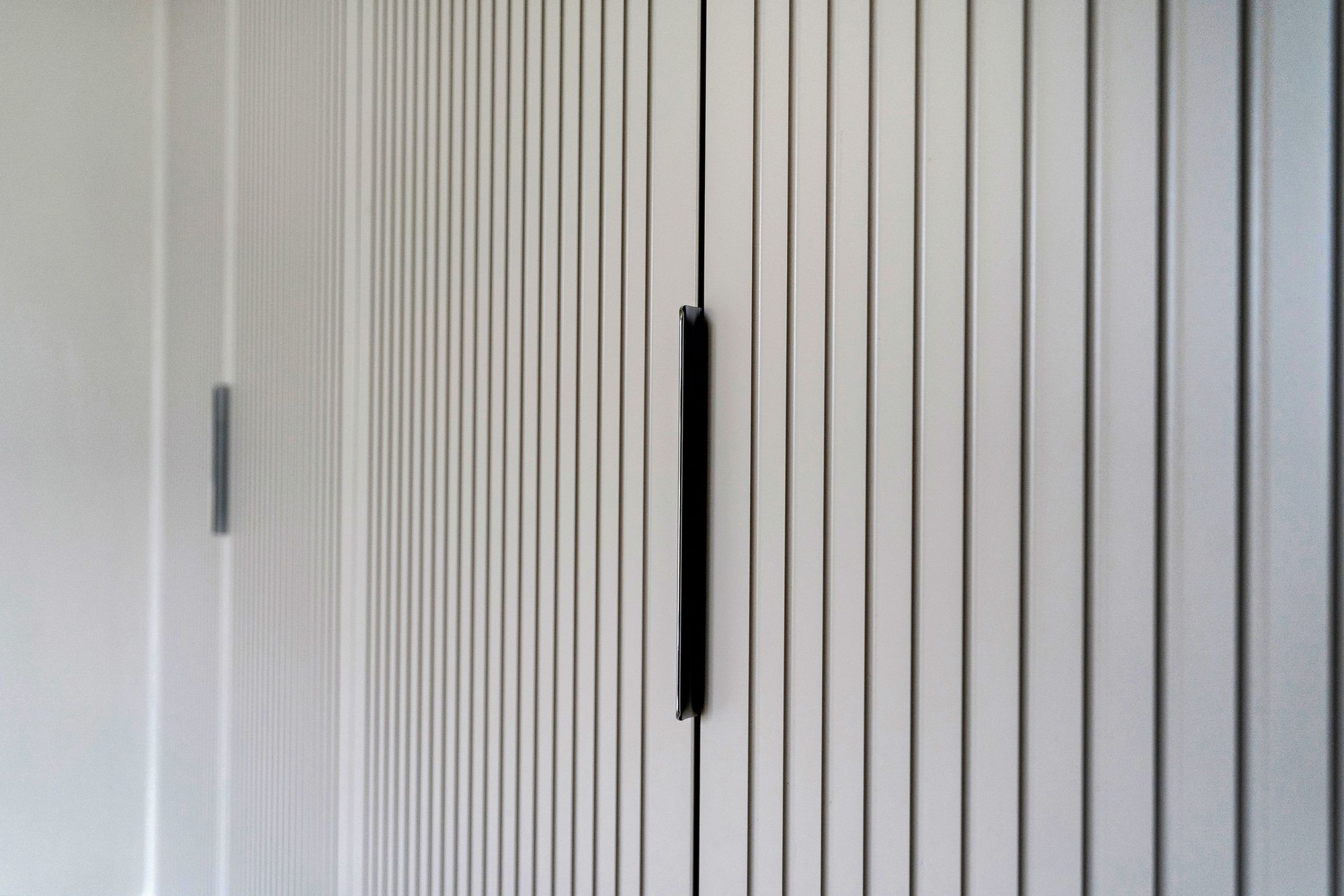 5 bed detached house for sale in Longsight Road, Bury 58