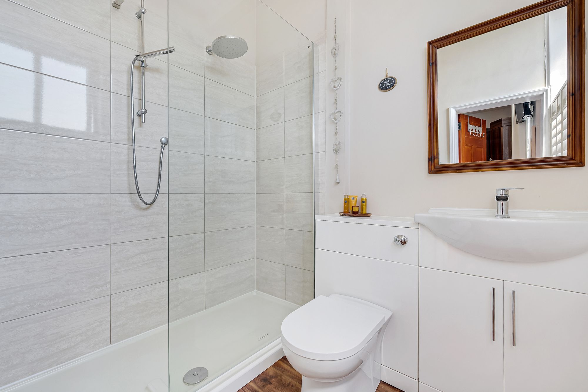 6 bed detached house for sale in Vicars Hall Lane, Manchester 27