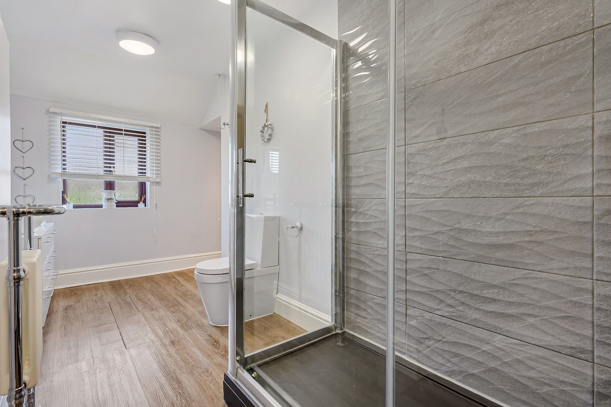 6 bed detached house for sale in Vicars Hall Lane, Manchester 30