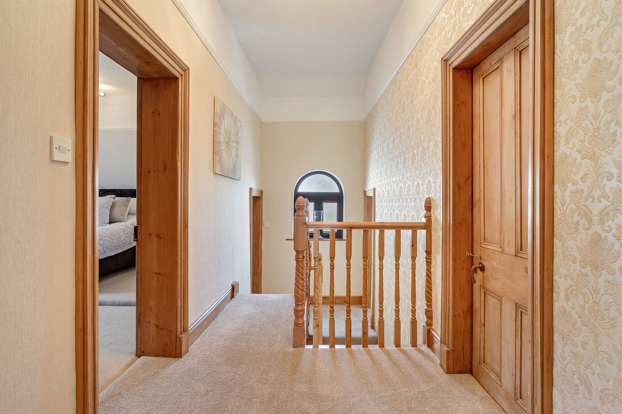 6 bed house for sale in Vicars Hall Lane, Manchester  - Property Image 39