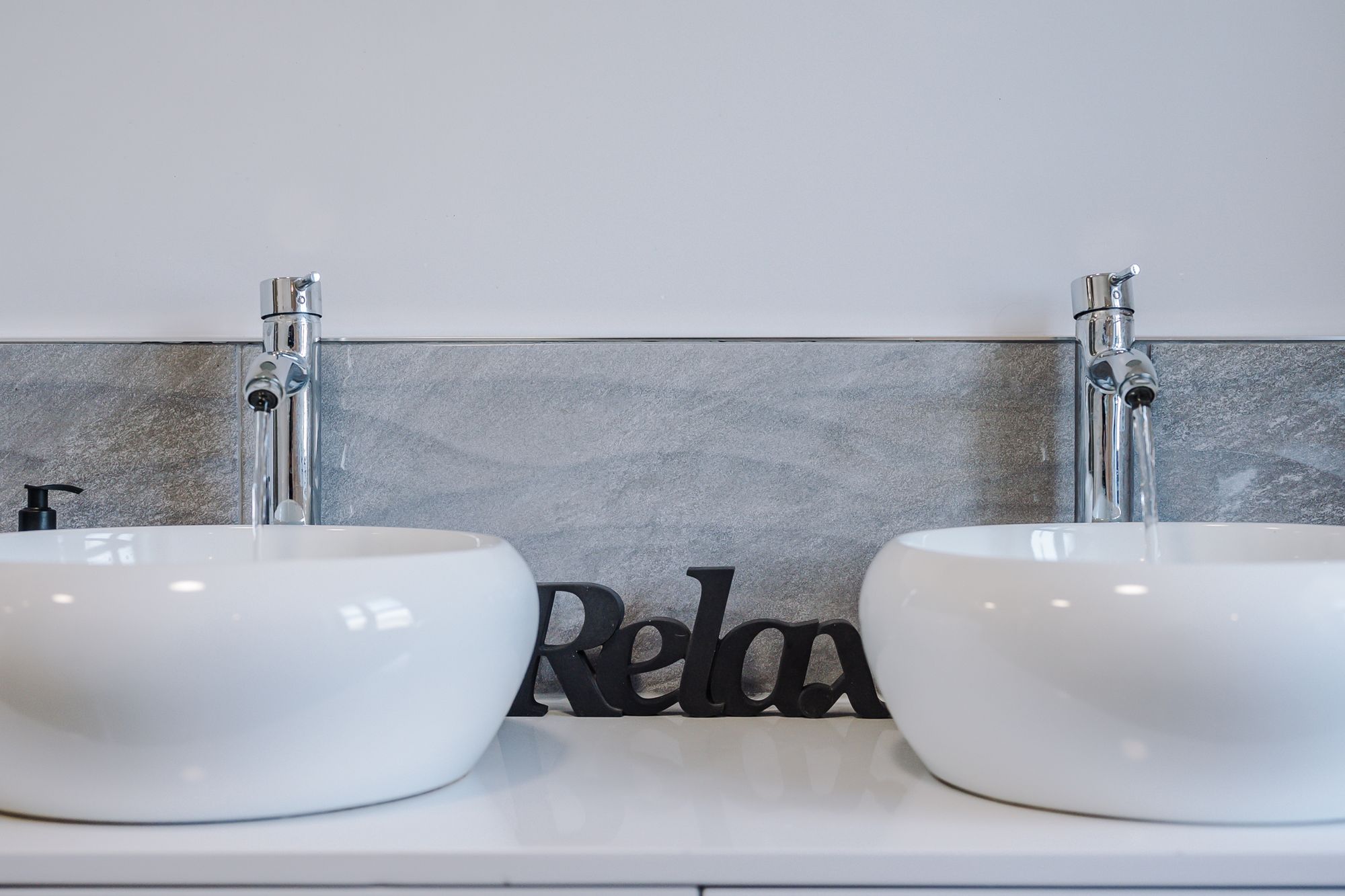 6 bed detached house for sale in Vicars Hall Lane, Manchester 31