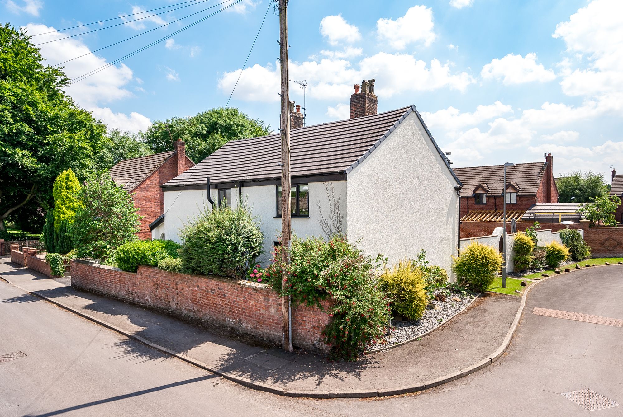 6 bed house for sale in Vicars Hall Lane, Manchester  - Property Image 47