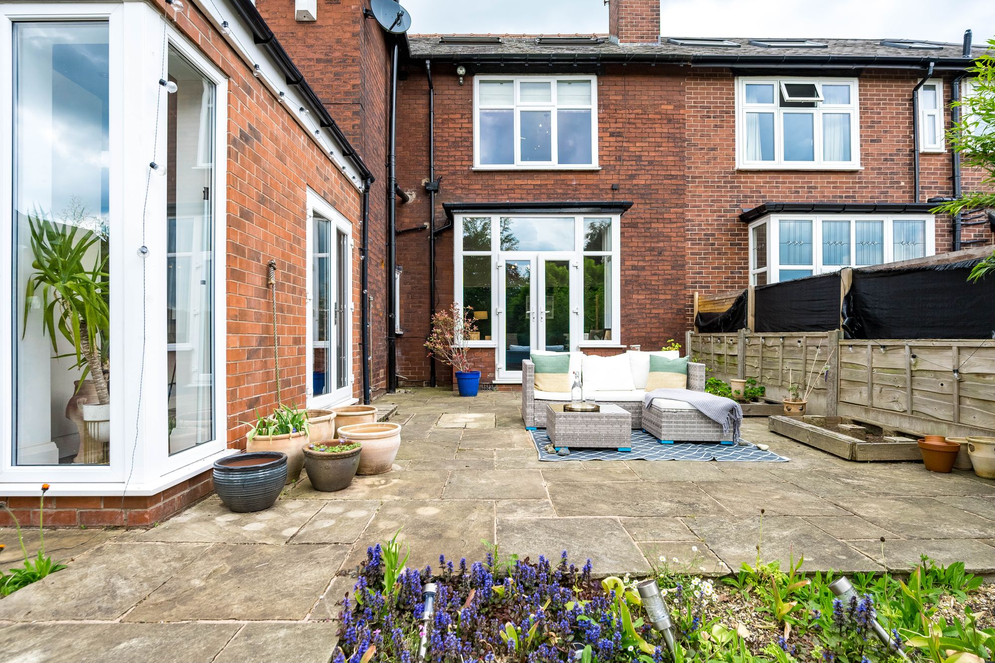 5 bed semi-detached house for sale in Albert Road West, Bolton  - Property Image 39