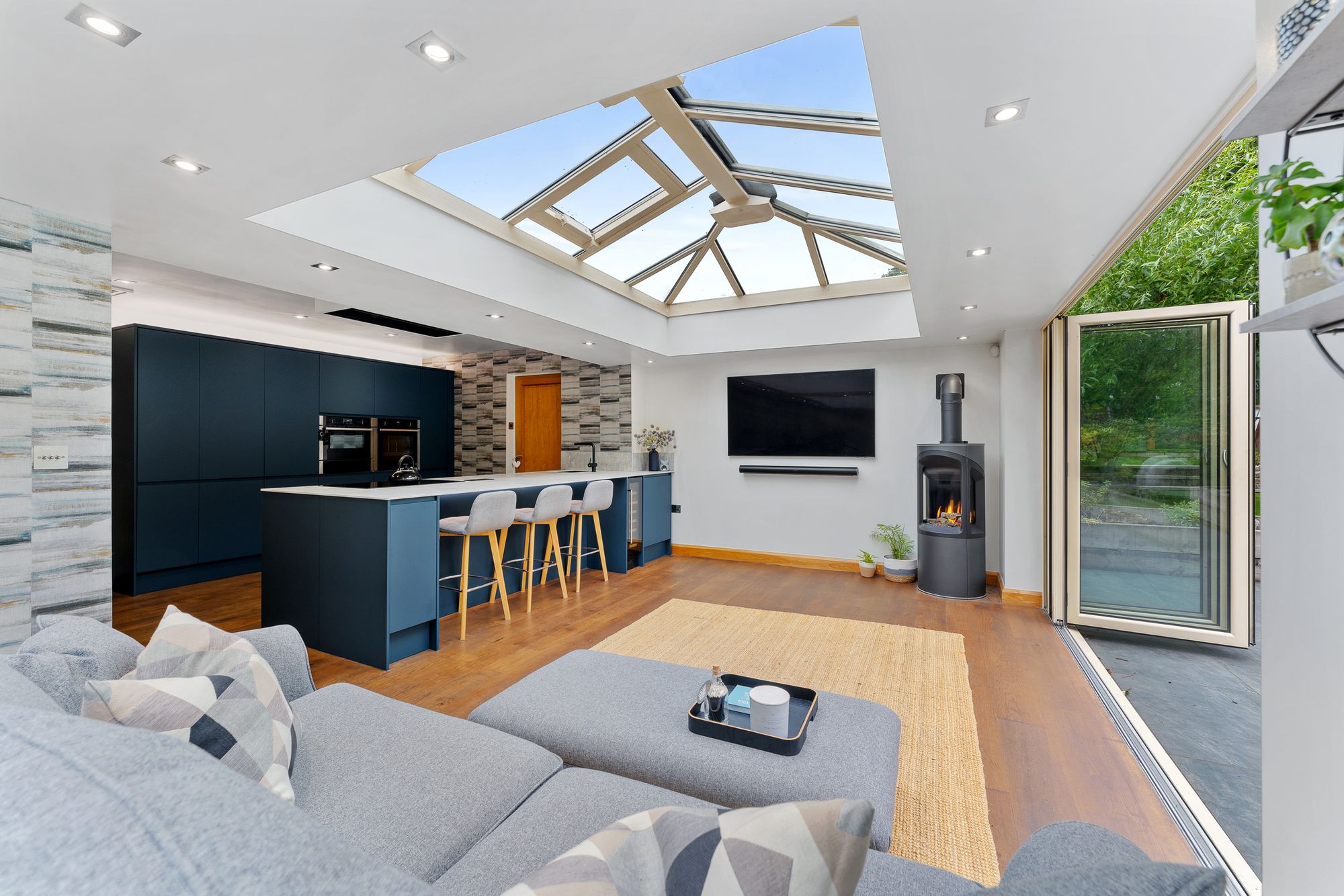 4 bed bungalow for sale in Alder Grove, Bolton  - Property Image 18