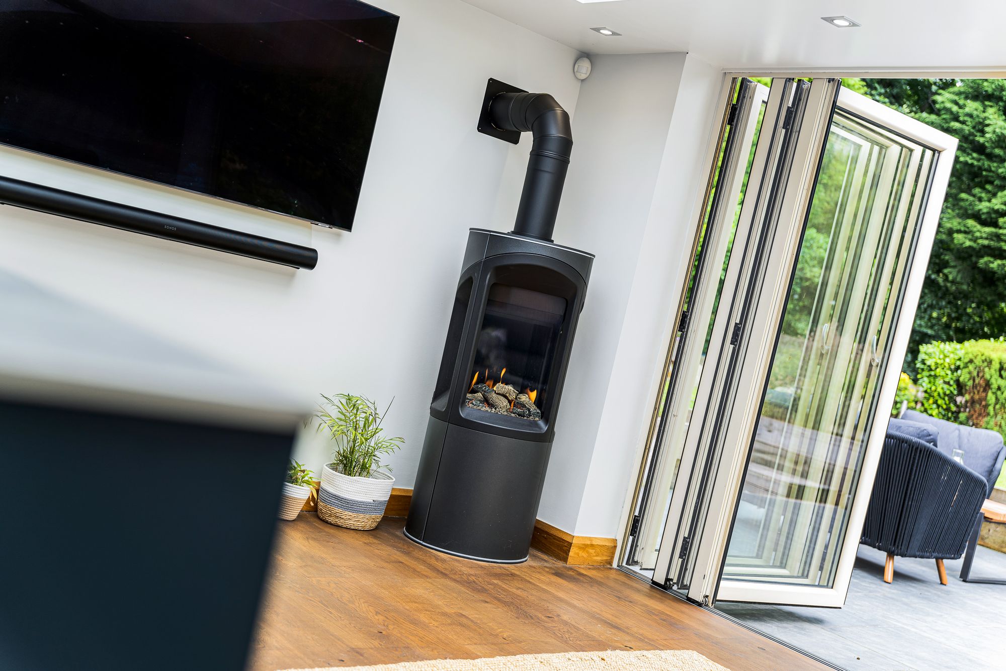 4 bed bungalow for sale in Alder Grove, Bolton 16