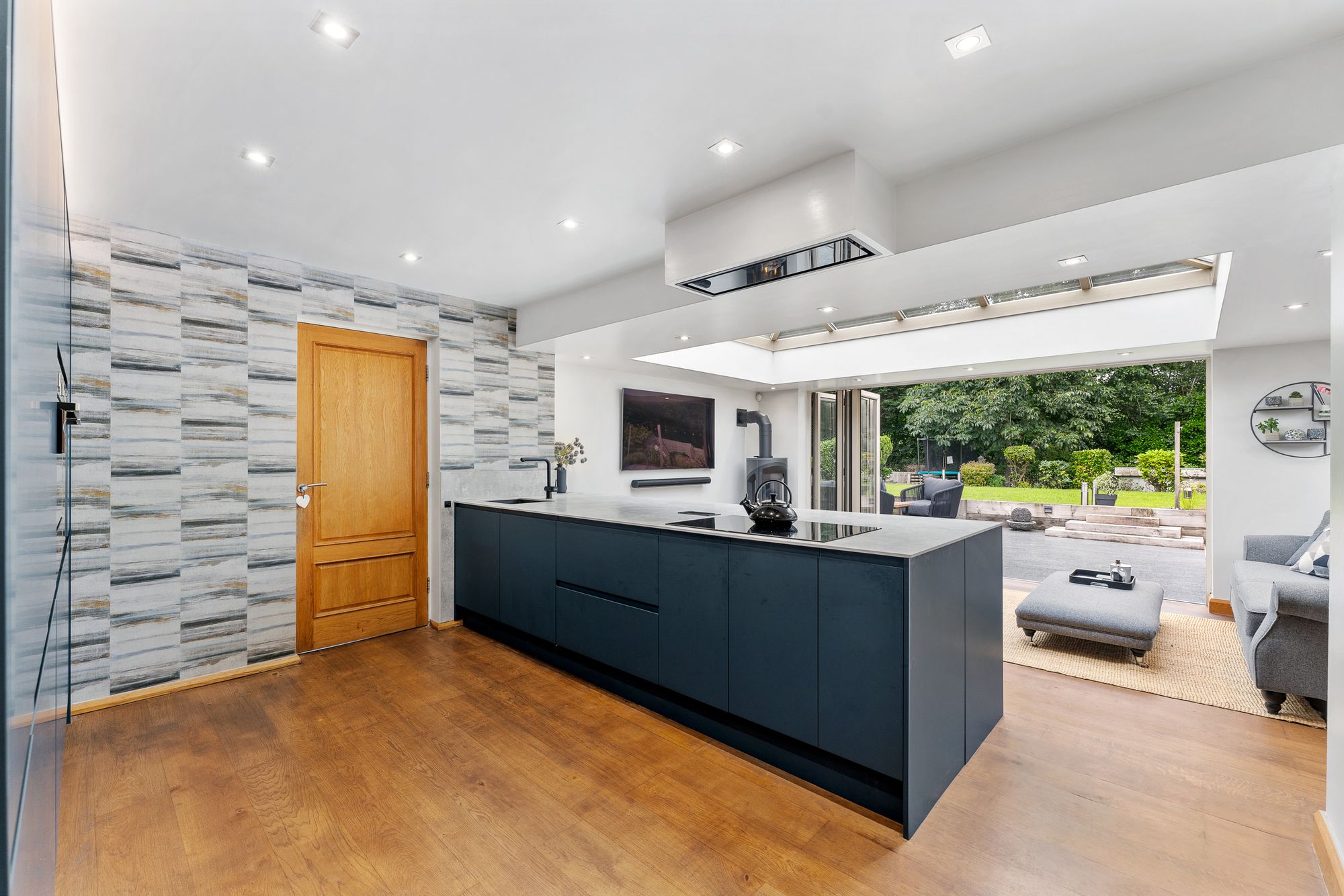 4 bed bungalow for sale in Alder Grove, Bolton 12