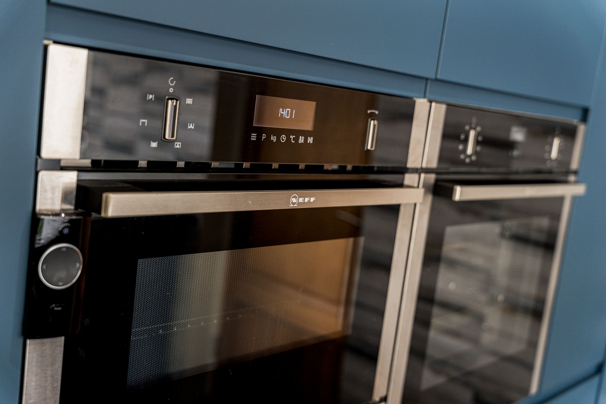 4 bed bungalow for sale in Alder Grove, Bolton 11