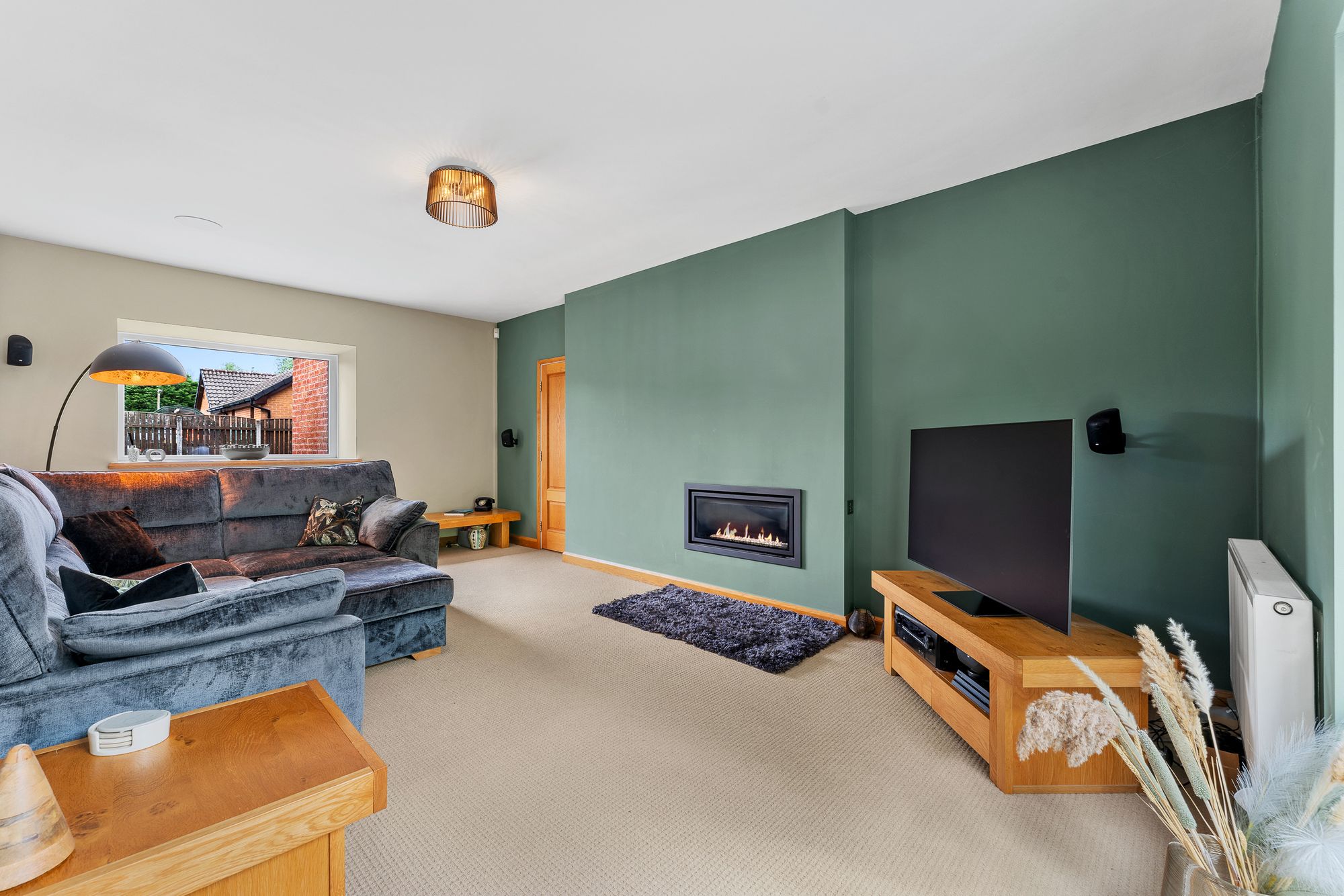 4 bed bungalow for sale in Alder Grove, Bolton 7