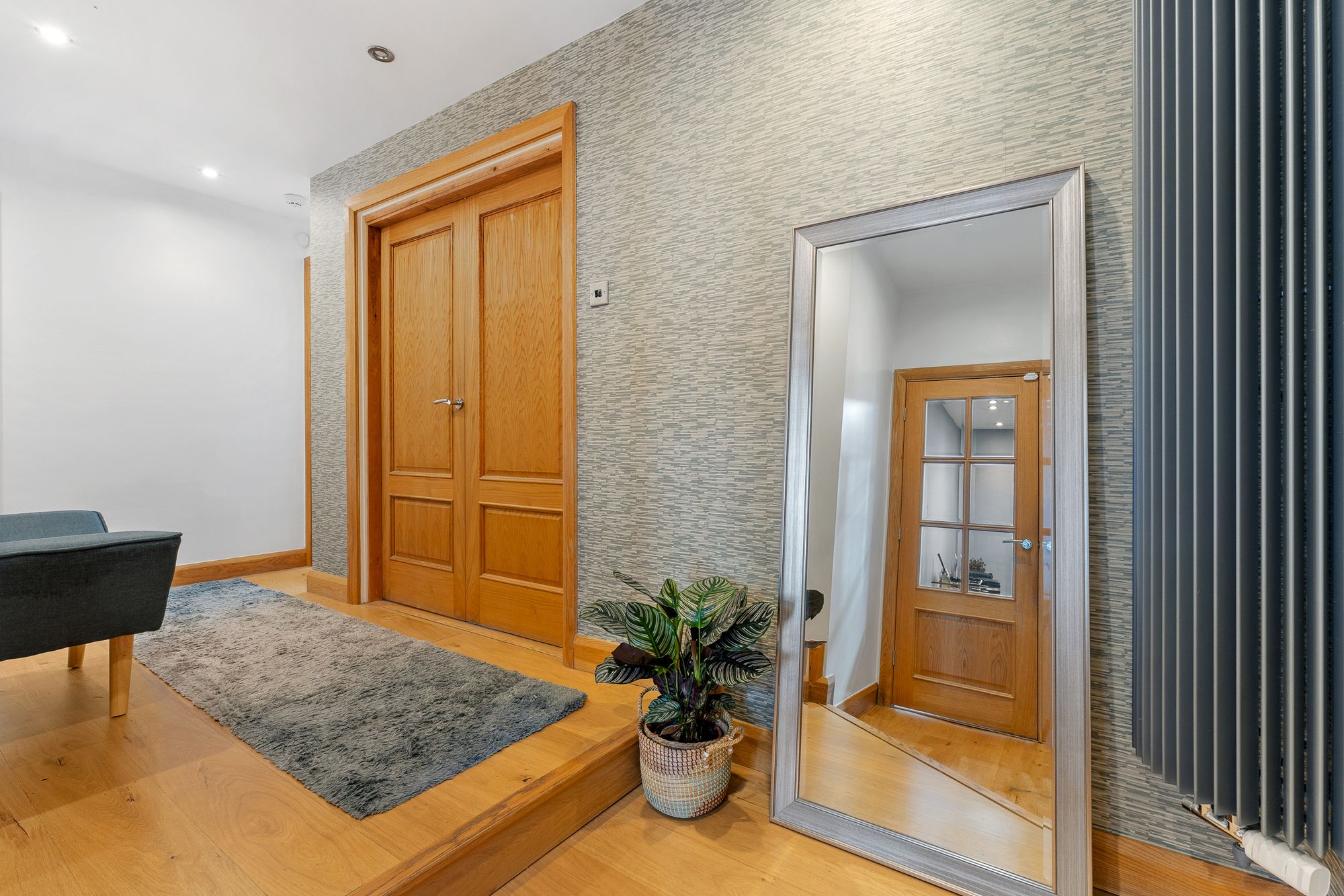4 bed bungalow for sale in Alder Grove, Bolton  - Property Image 36
