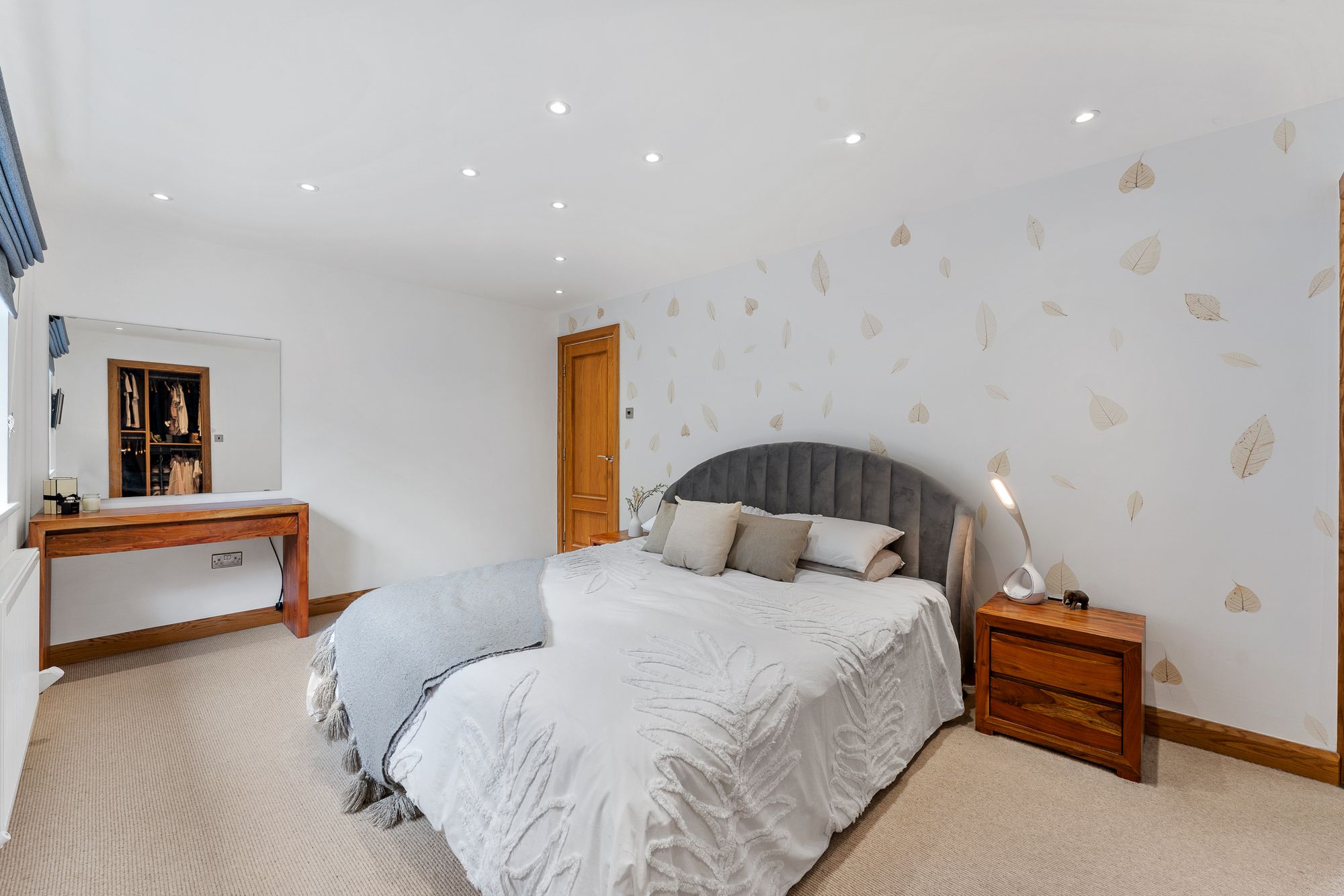 4 bed bungalow for sale in Alder Grove, Bolton 23