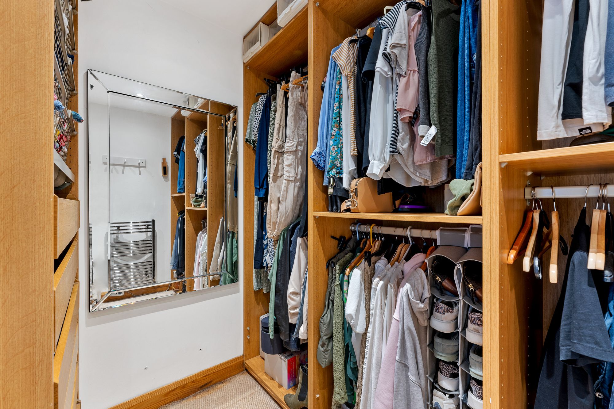 4 bed bungalow for sale in Alder Grove, Bolton 27