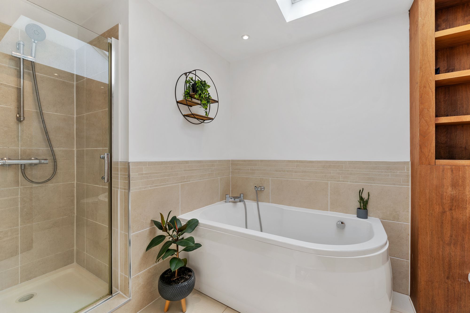 4 bed bungalow for sale in Alder Grove, Bolton 31