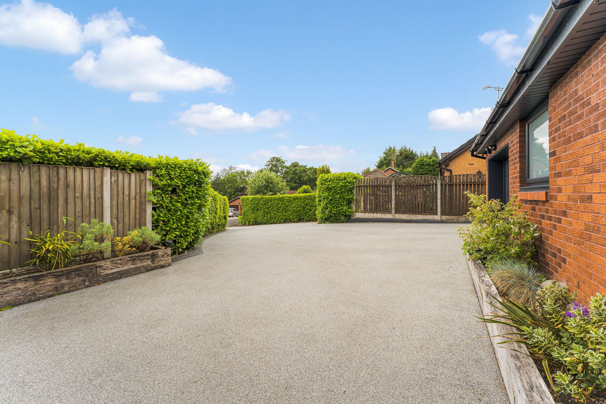 4 bed bungalow for sale in Alder Grove, Bolton 48