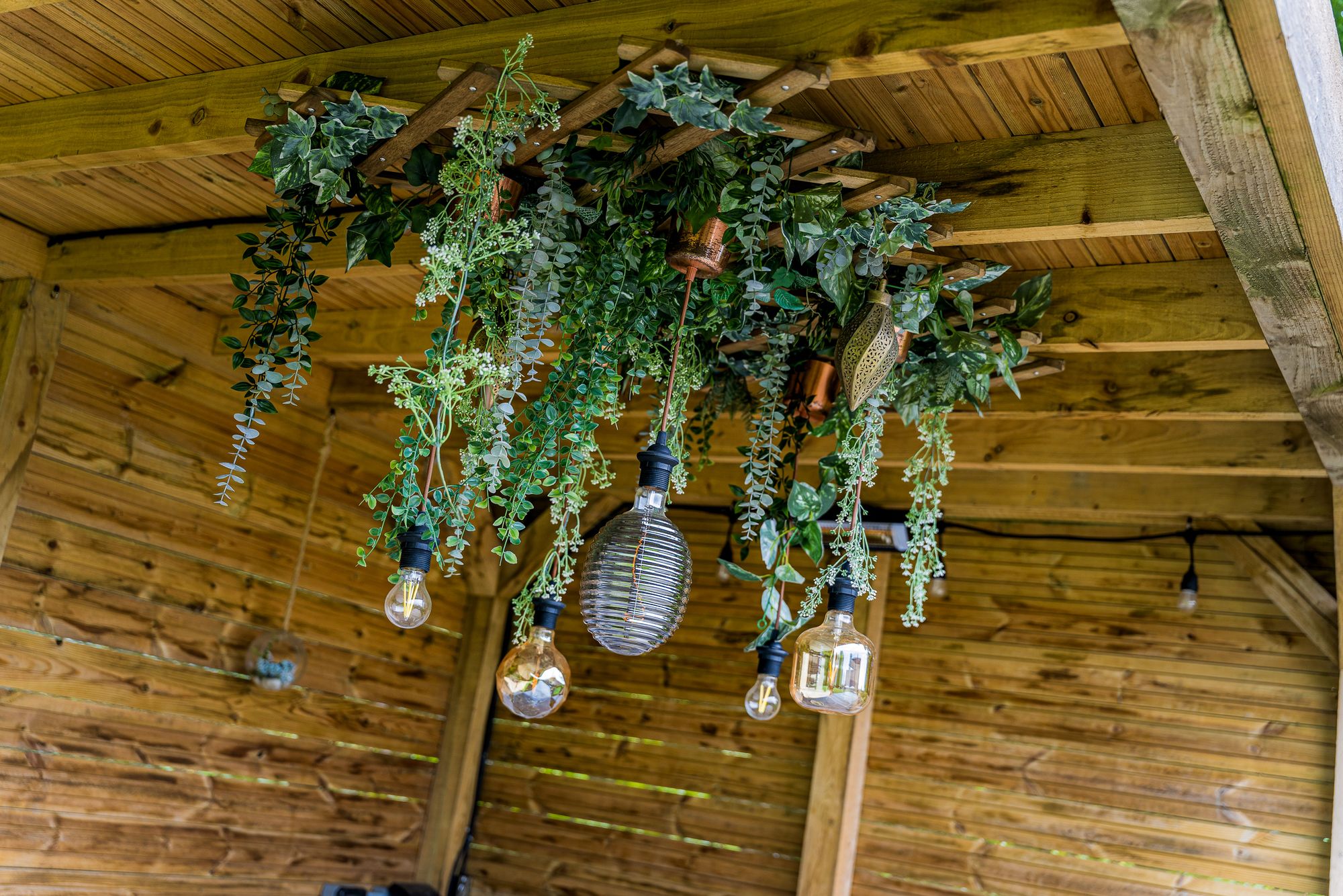 4 bed bungalow for sale in Alder Grove, Bolton 44